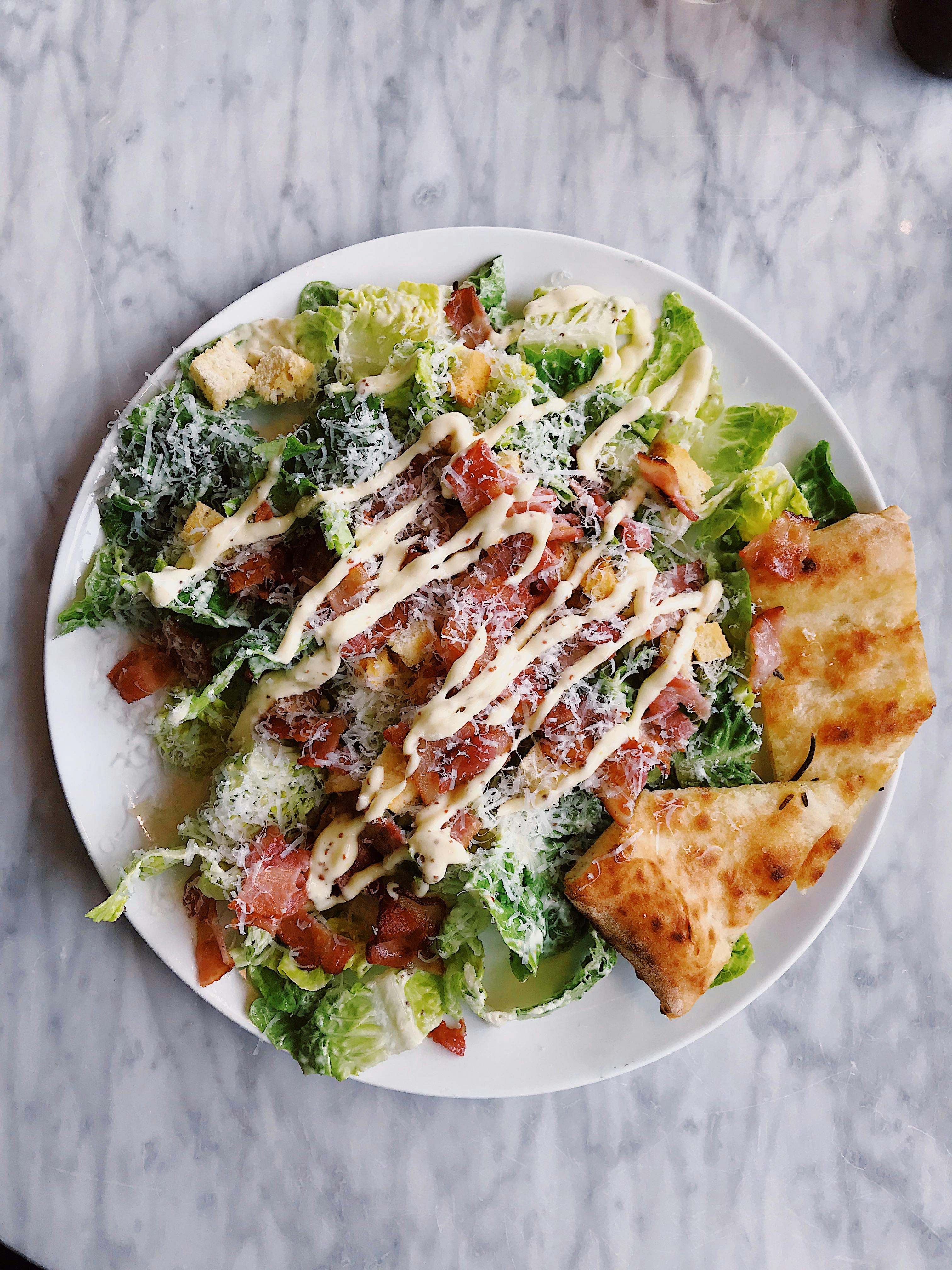 Keto Crockpot Meals