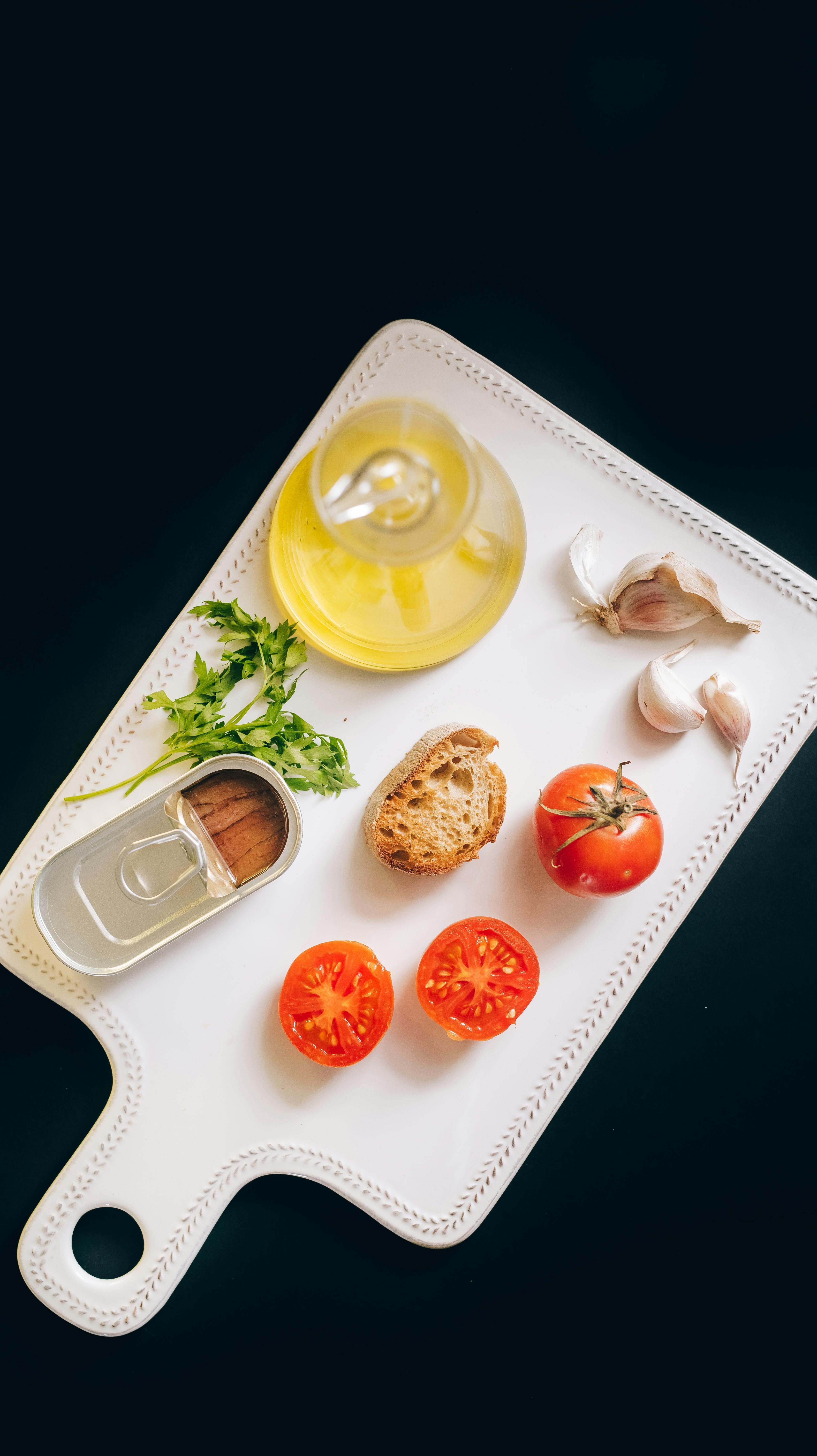 Keto Meal Options