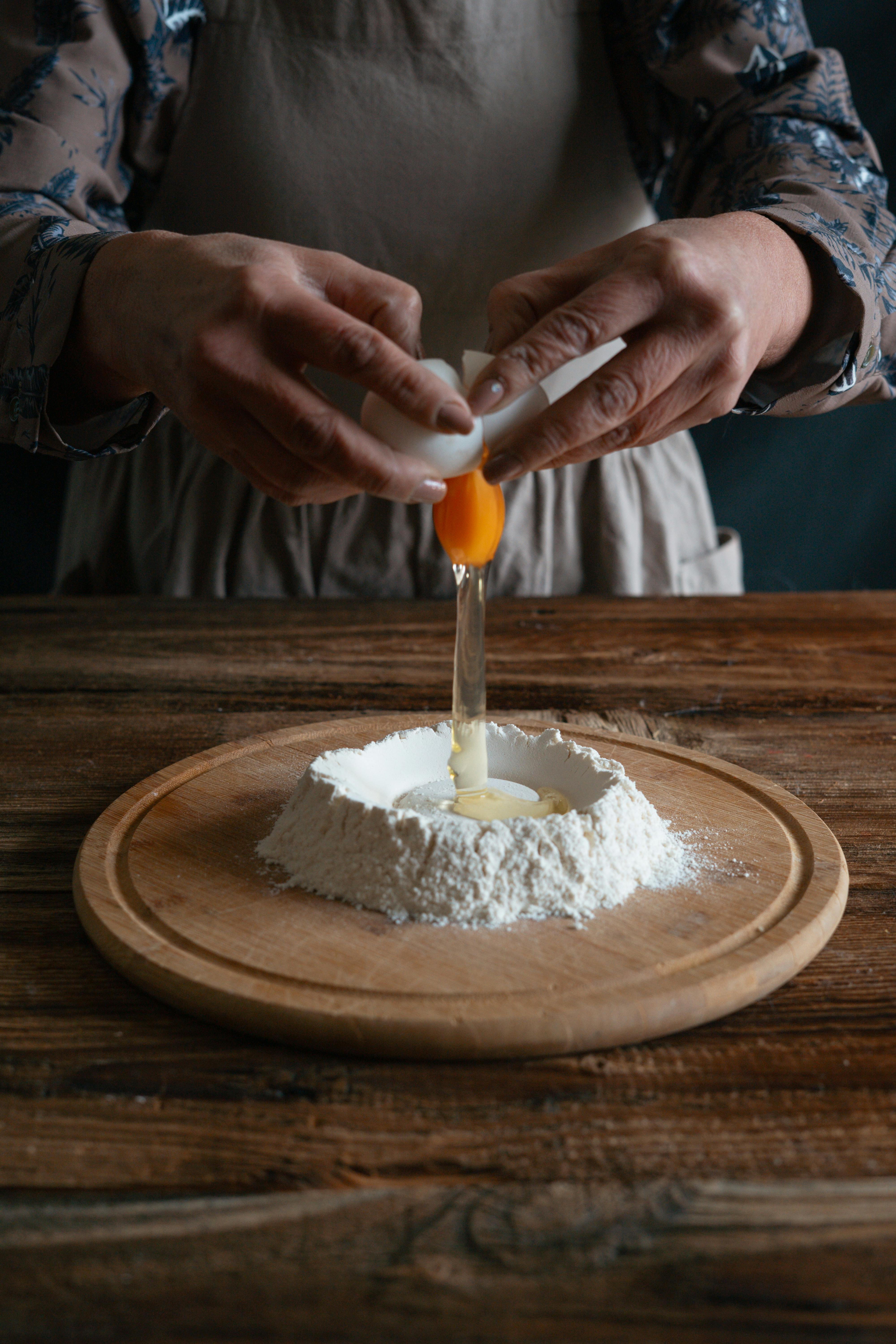 Smart Ways to Enhance Your Keto Mousse for 2025 Success