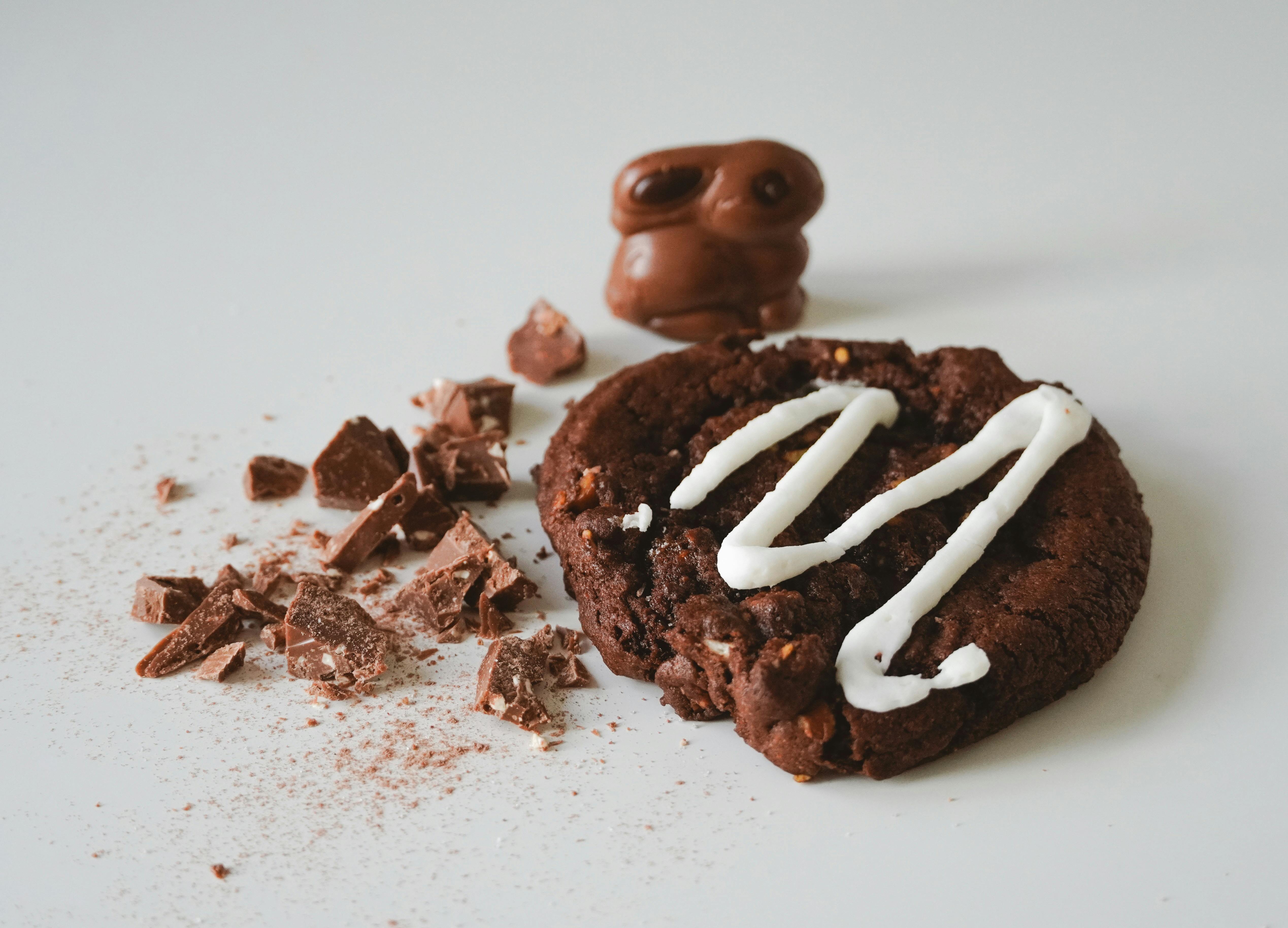 Keto Drop A