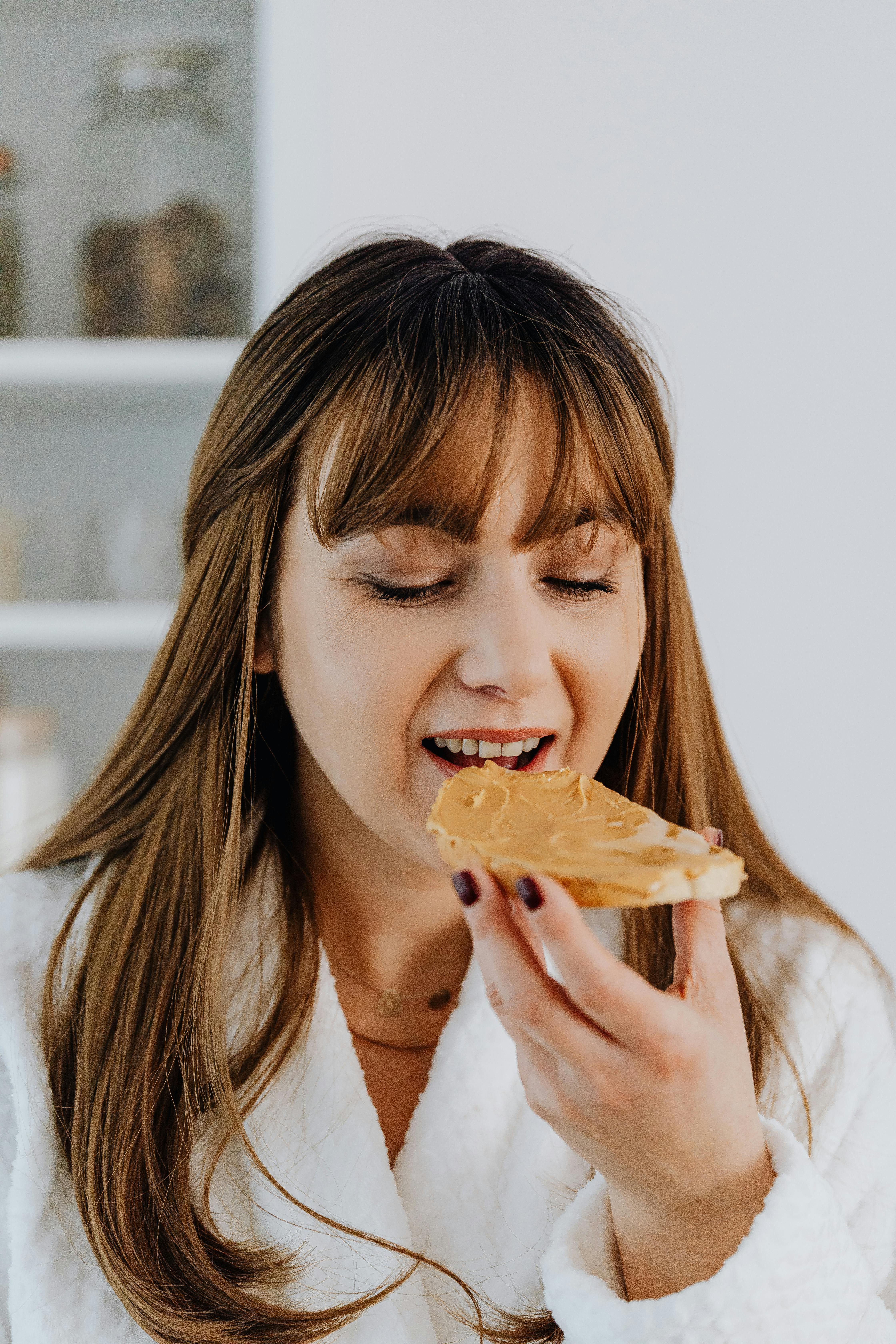 Top 5 Effective Clean Keto Diet Tips for Modern Health in 2025
