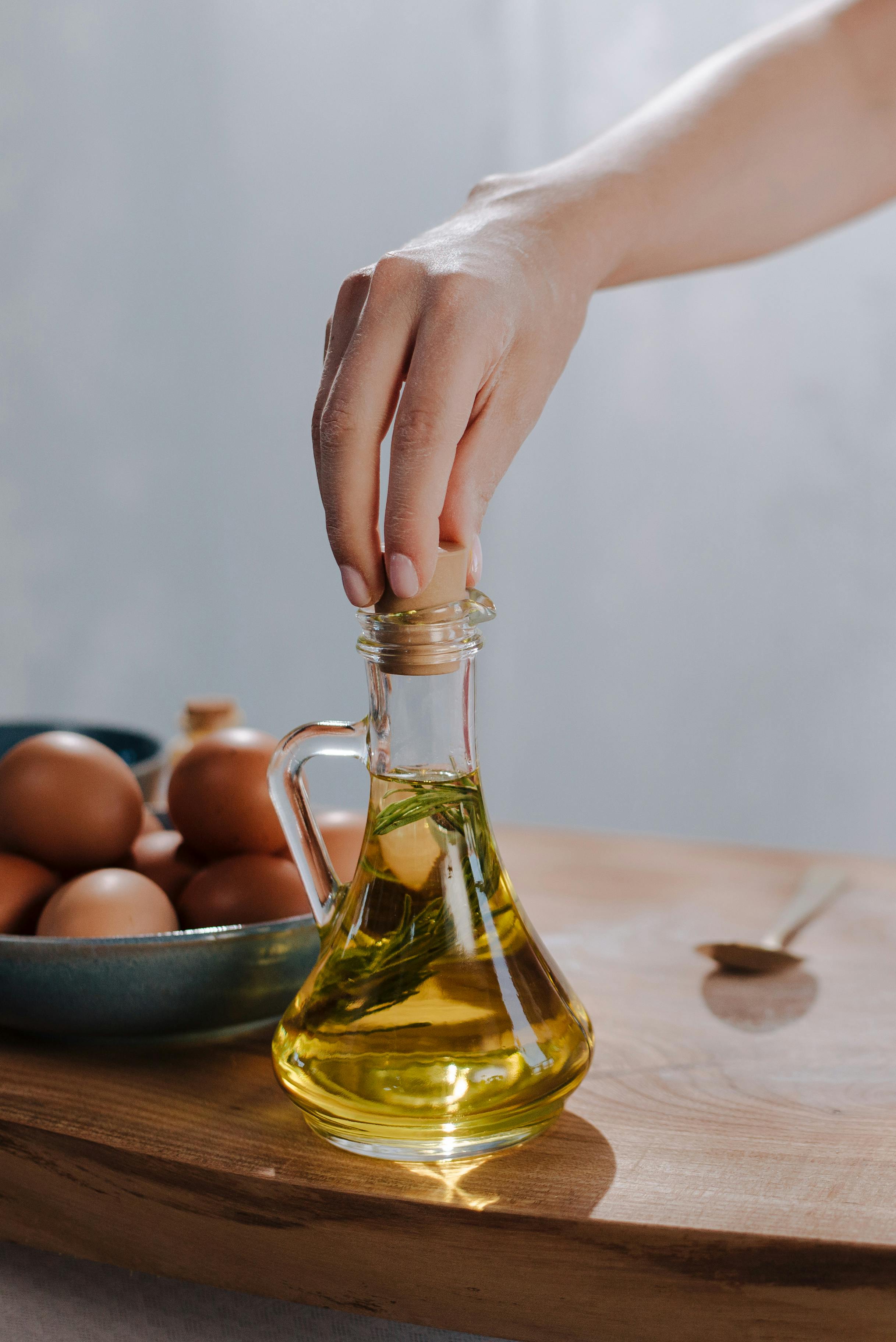 Smart Ways to Improve Your Keto Spaghetti Sauce in 2025: Find Out Flavorful Solutions!