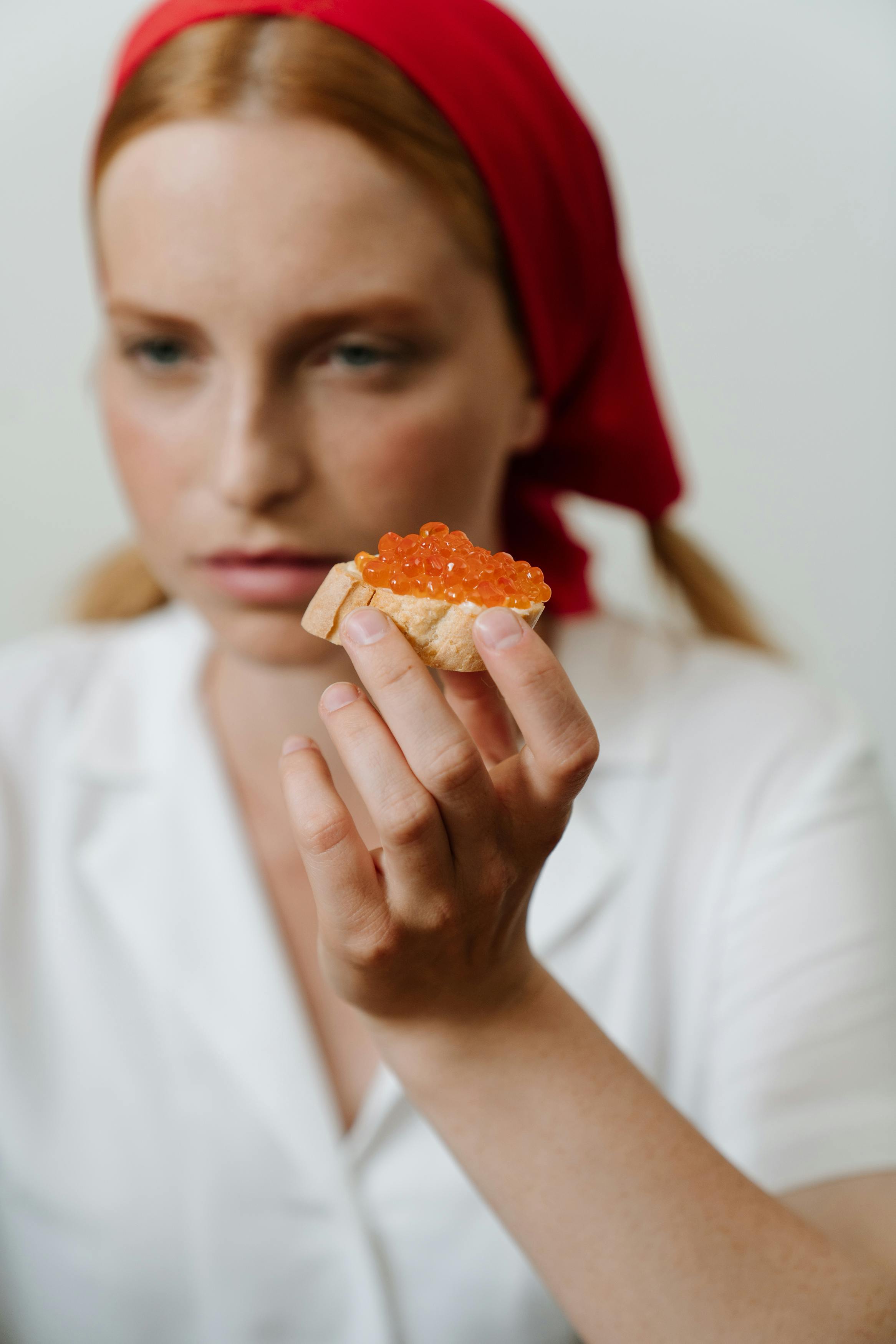 Practical Guide to Keto Pizza Bowl for a Healthy 2025