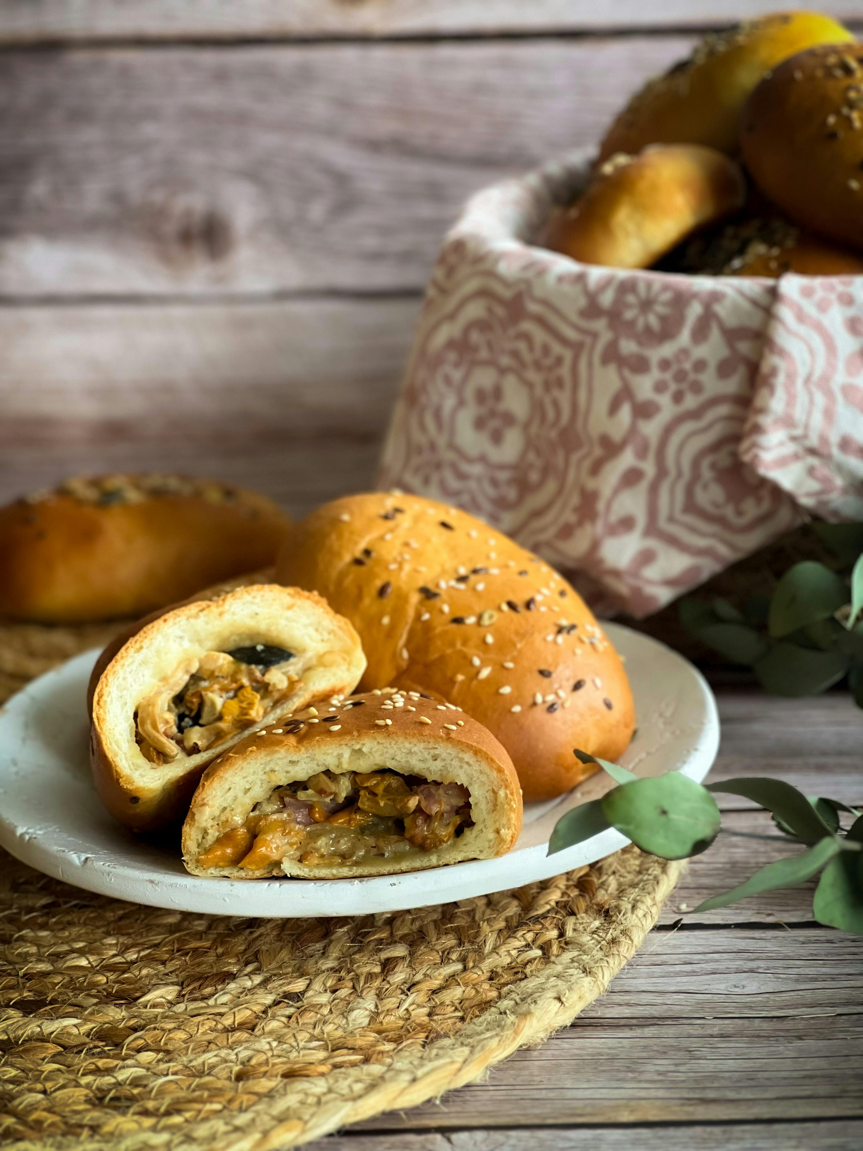 Effective Ways to Enjoy Keto at Starbucks in 2025