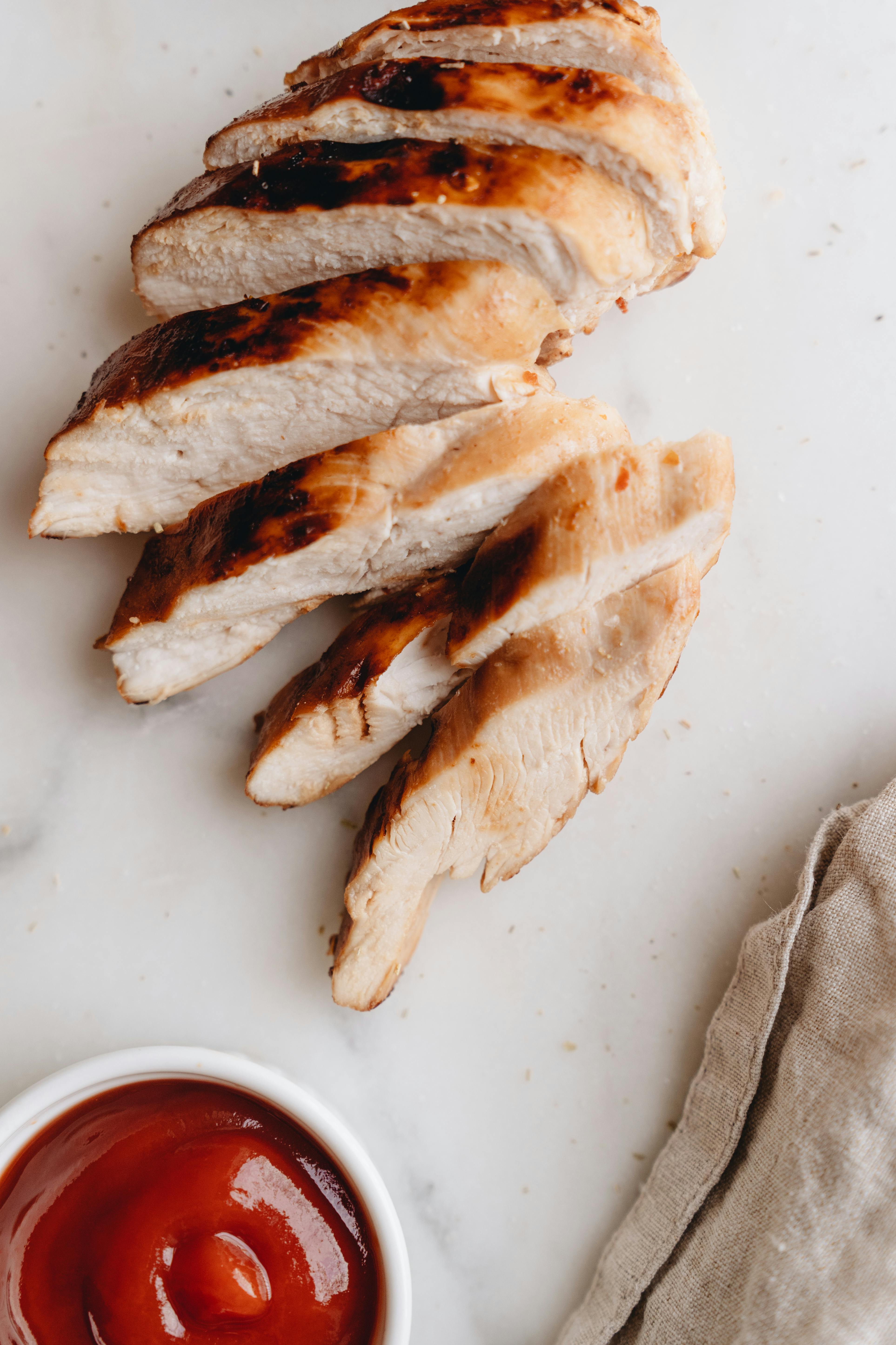 Smart Ways to Enjoy Keto and Alcohol in 2025: What to Consider
