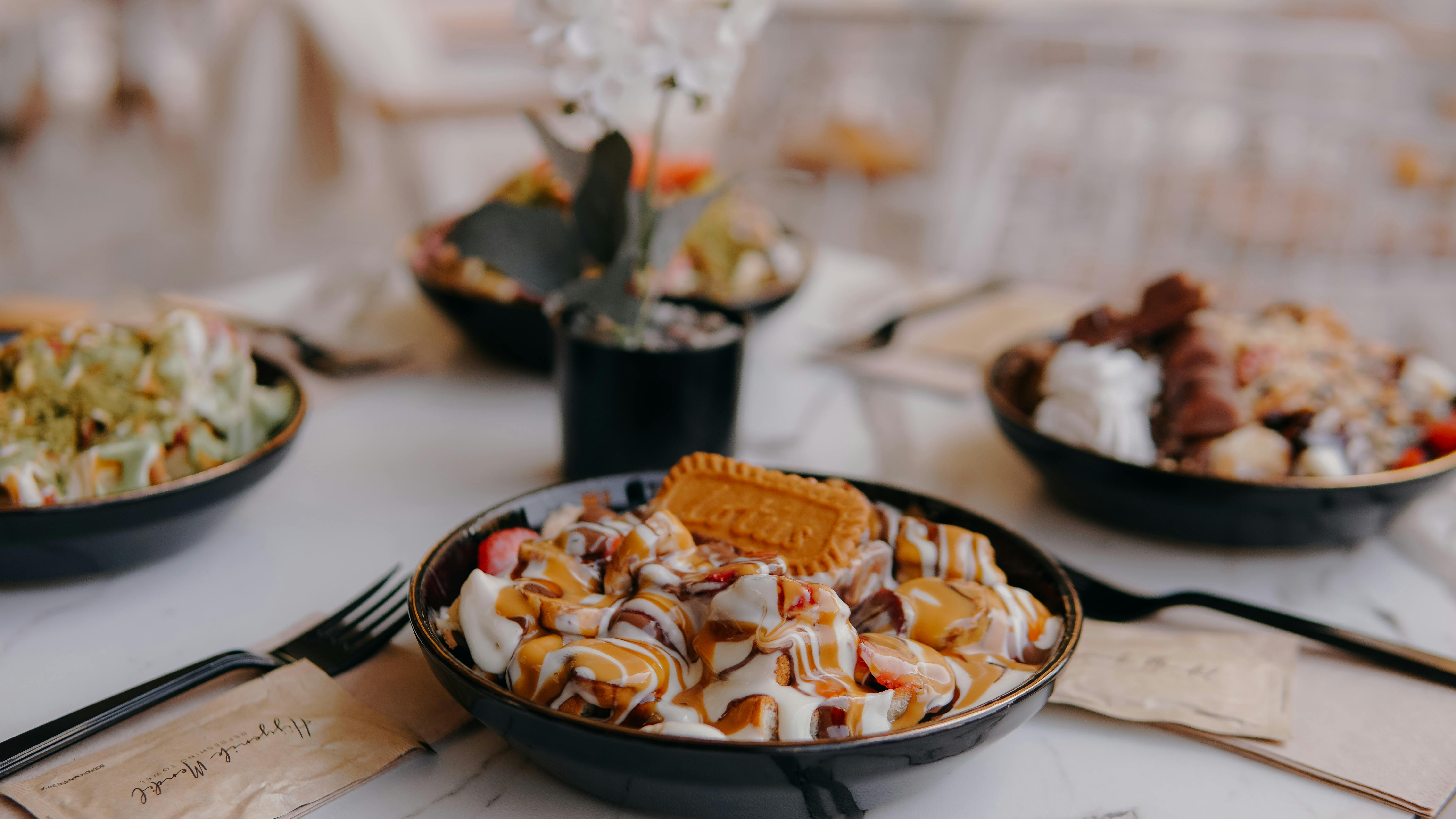 Smart Ways to Save on Keto Costco Shopping in 2025