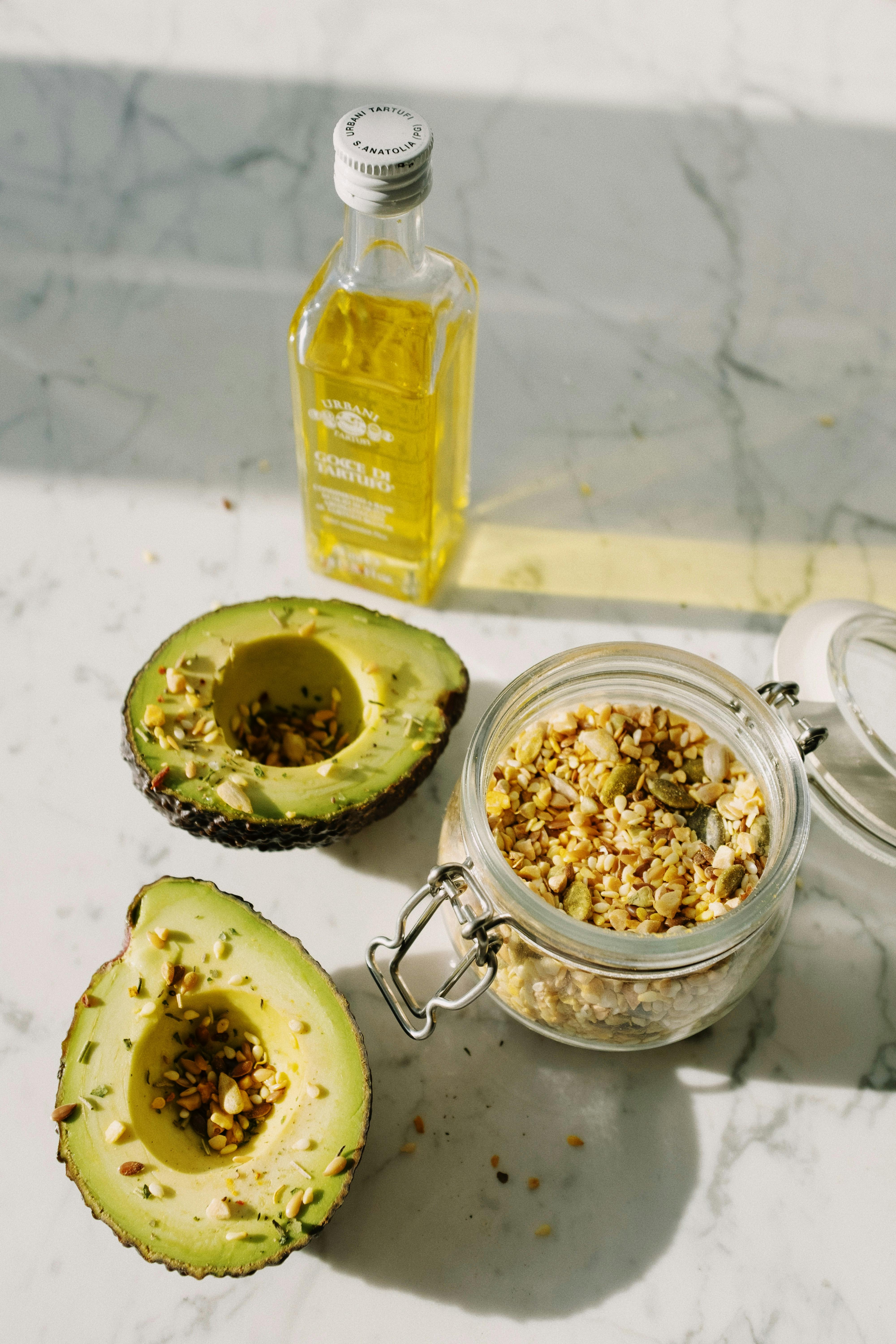 Smart Ways to Choose the Best Keto Ice Cream for 2025