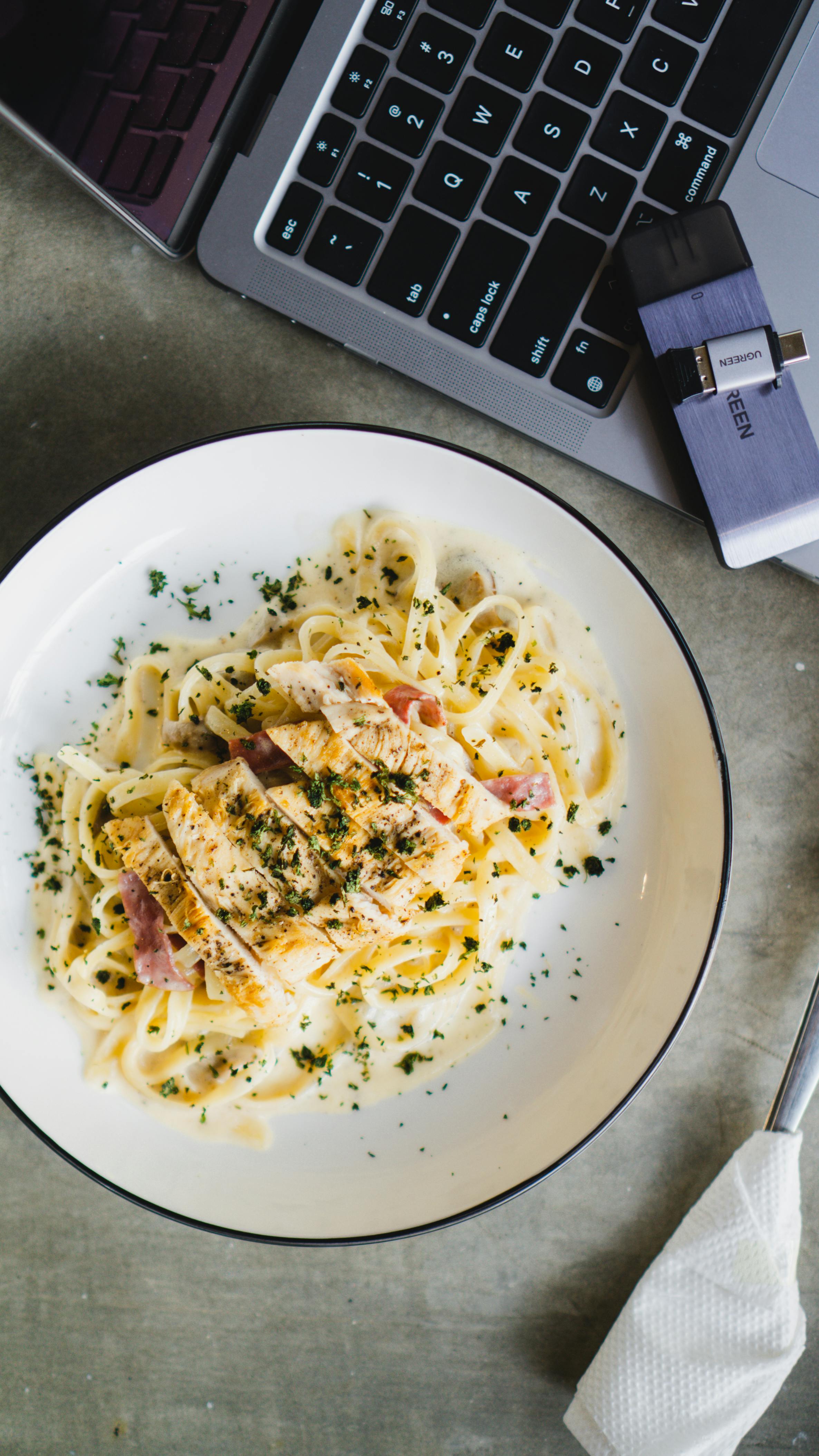 Best 5 Options for Low-Carb Substitutes in 2025