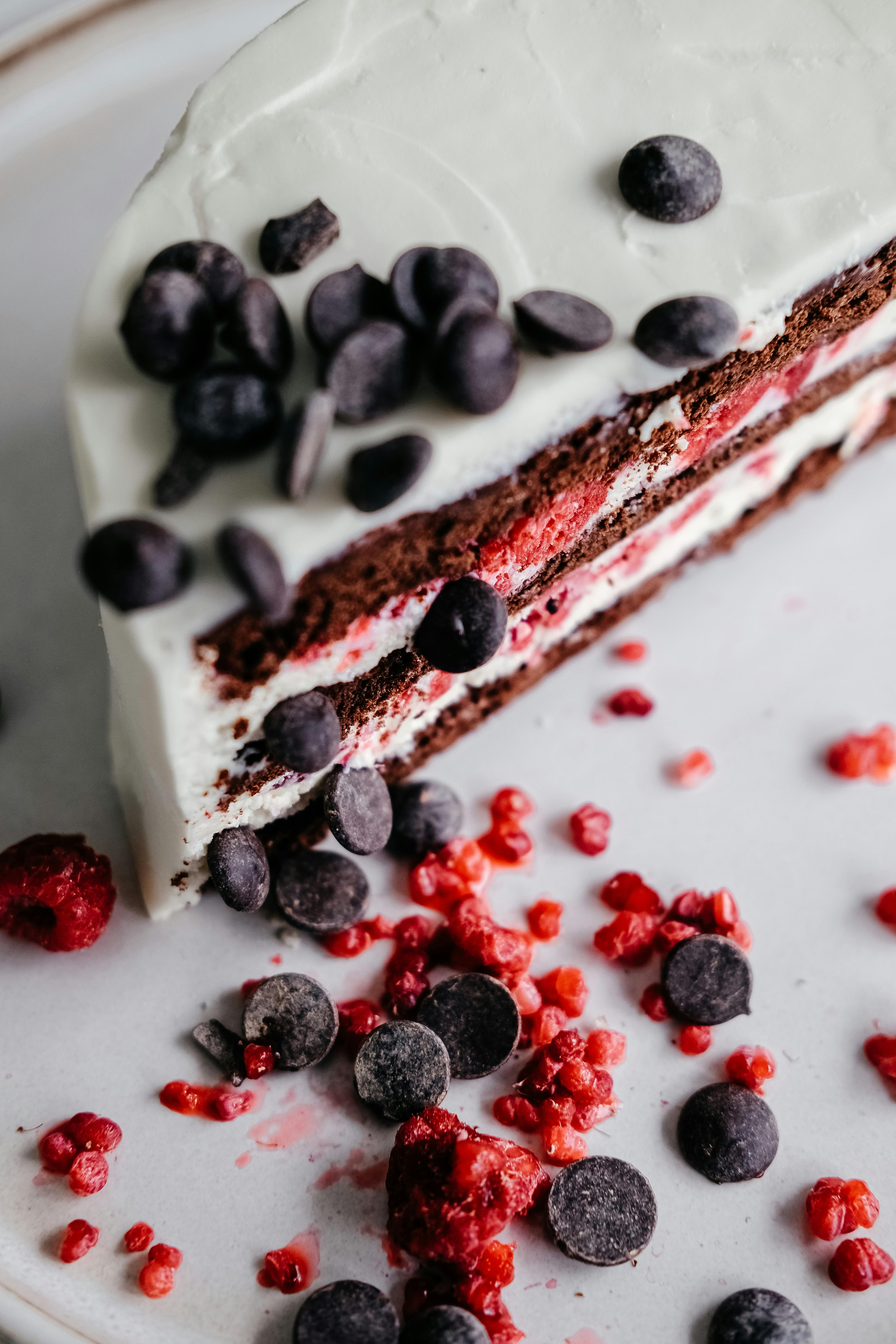Top 5 Practical Solutions for Using Keto Sandwich Thins in 2025
