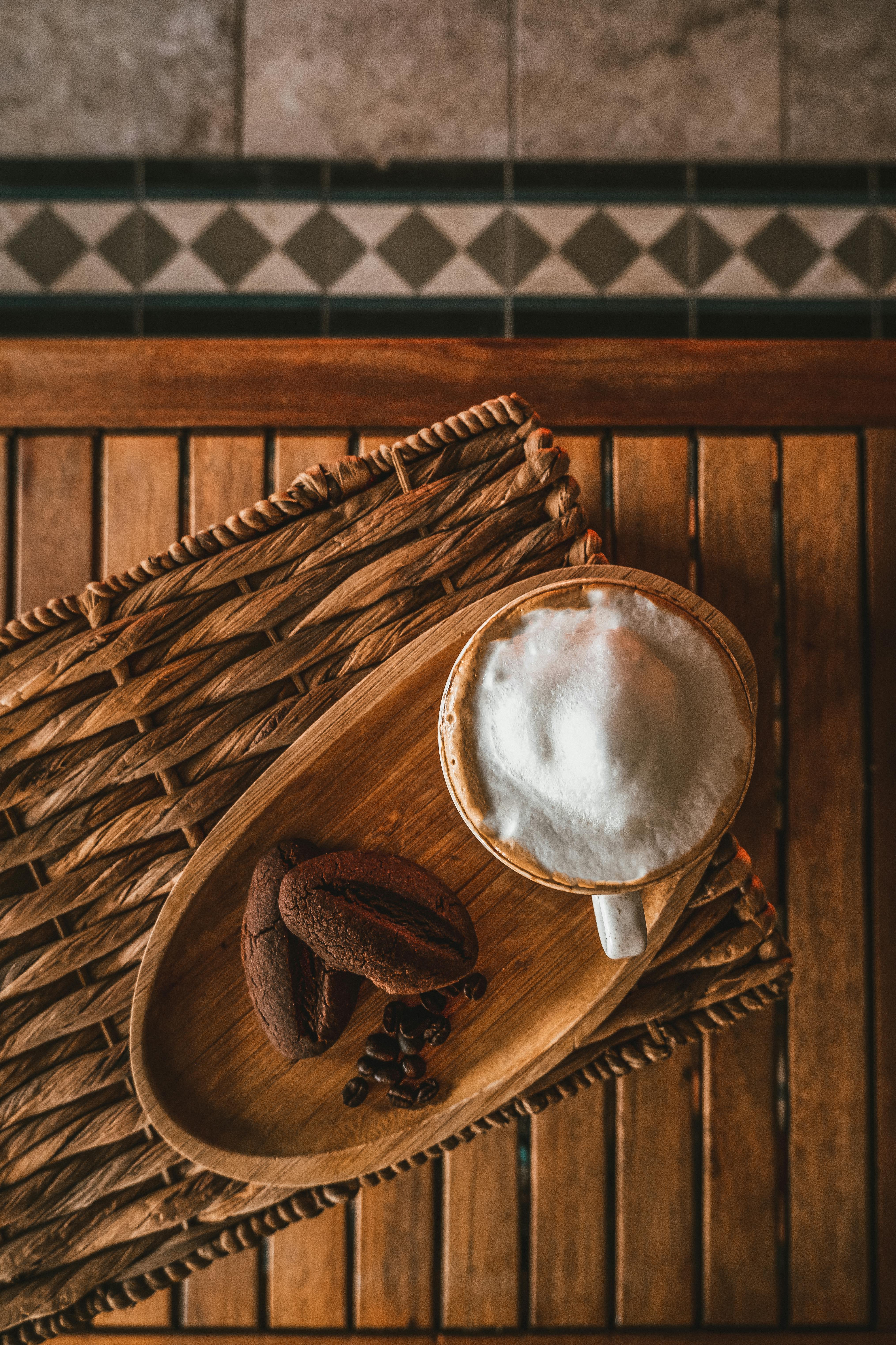 Effective Ways to Use Sour Cream Keto for Delicious Dishes in 2025