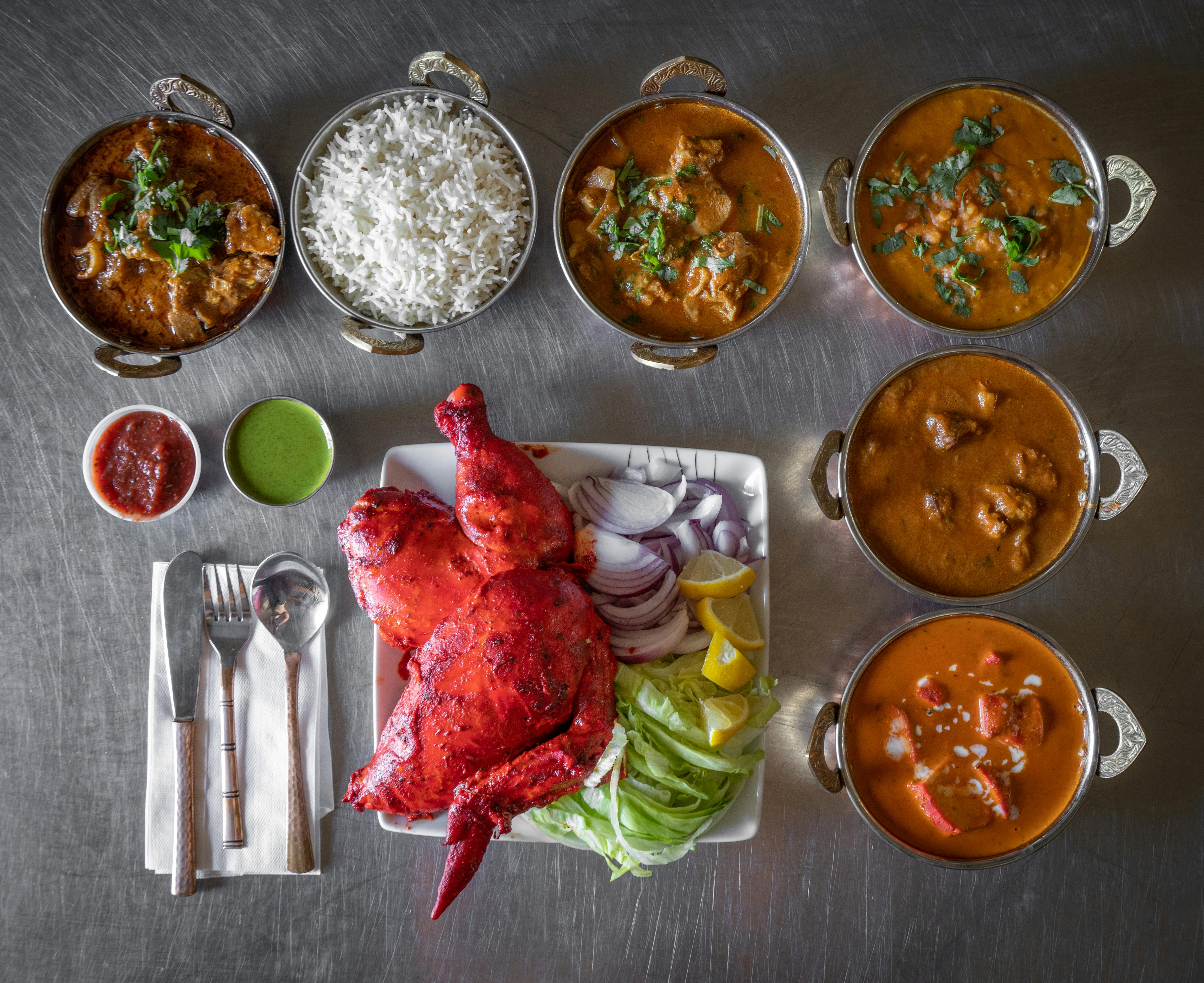 Smart Ways to Include Shrimp in Your Keto Diet for 2025
