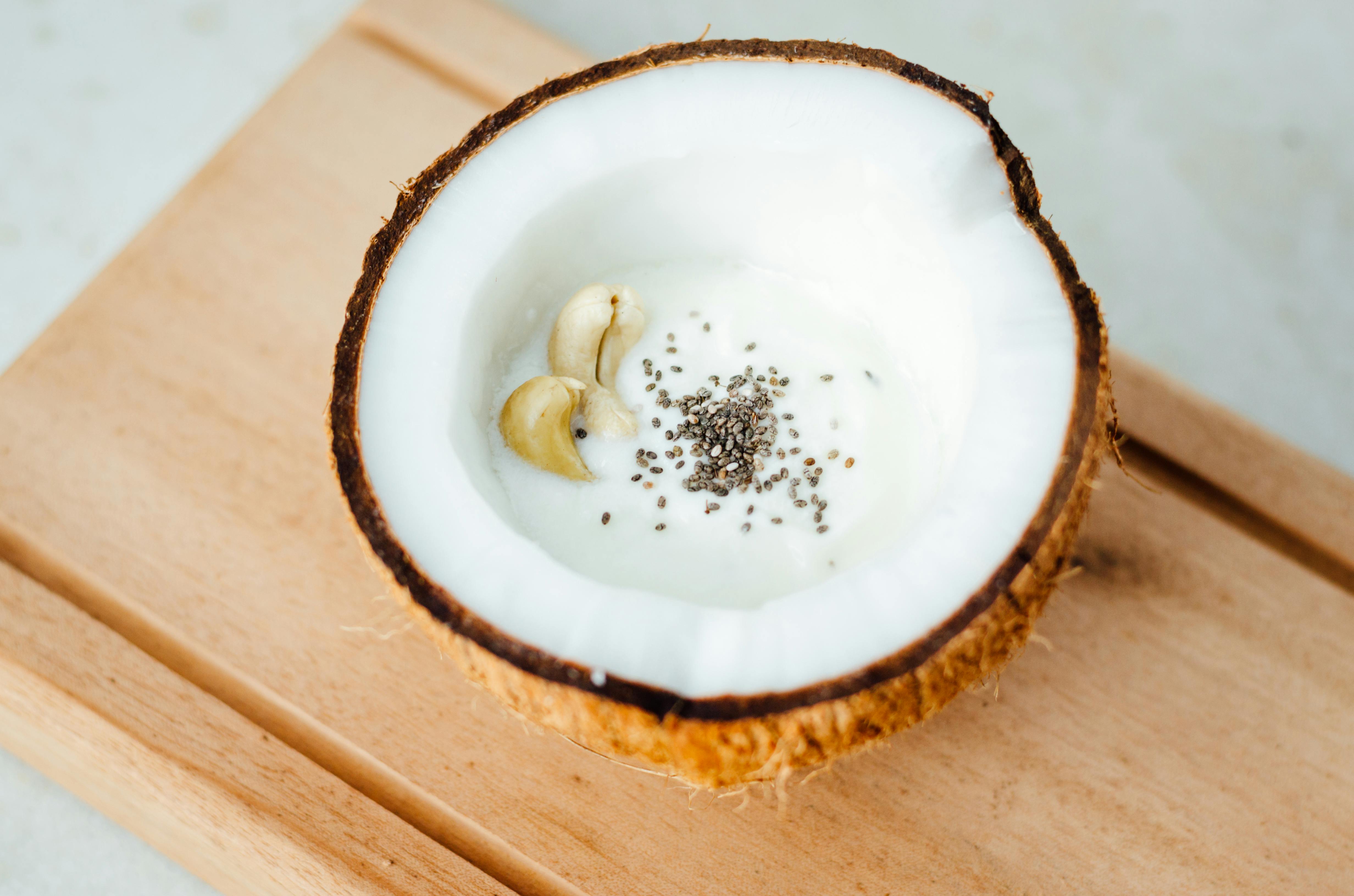 Smart Guide to Keto Alcohol Drinks: Optimize Your 2025 Choices!