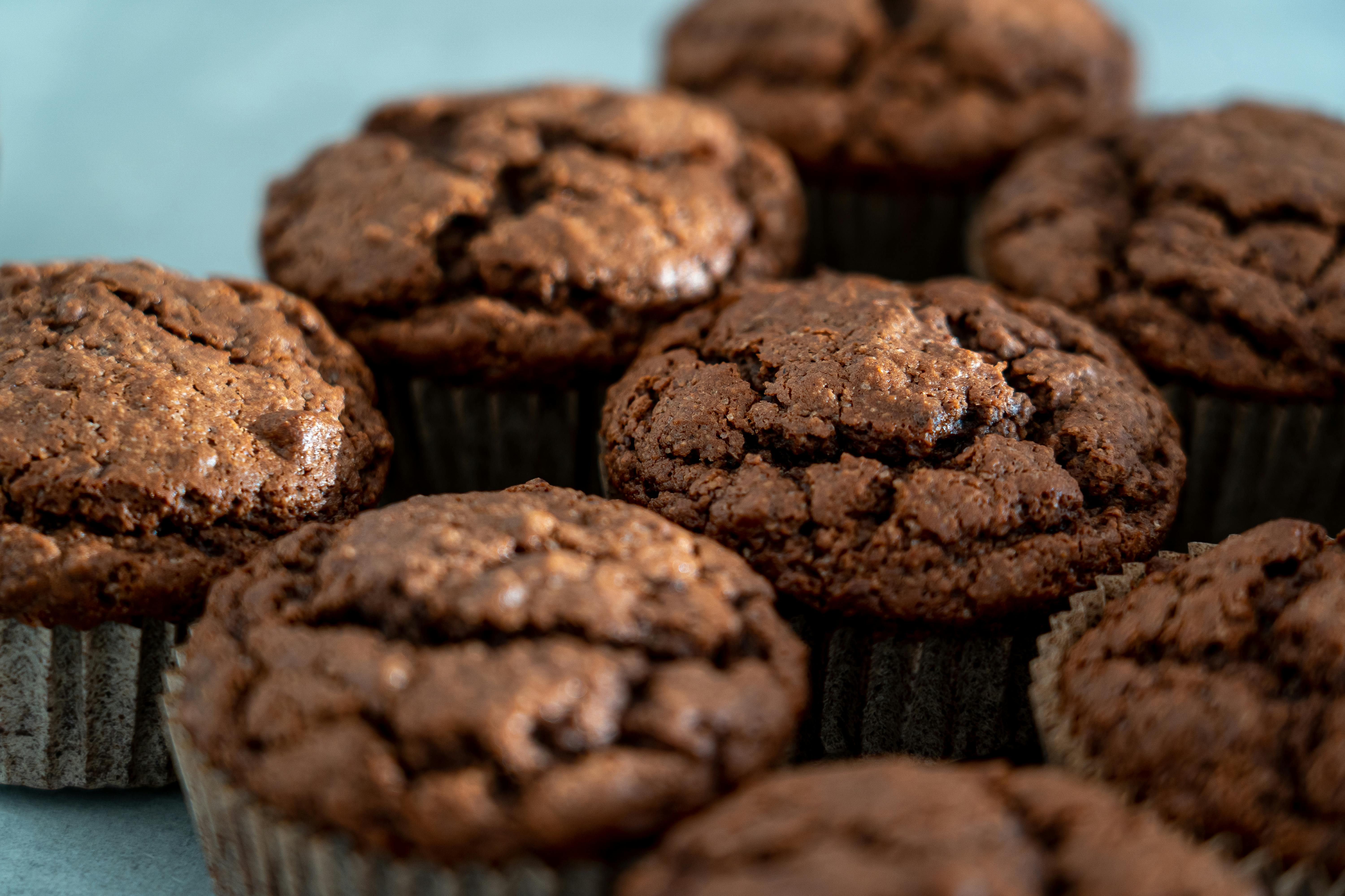 Effective Ways to Manage Gaining Weight on Keto Diet in 2025