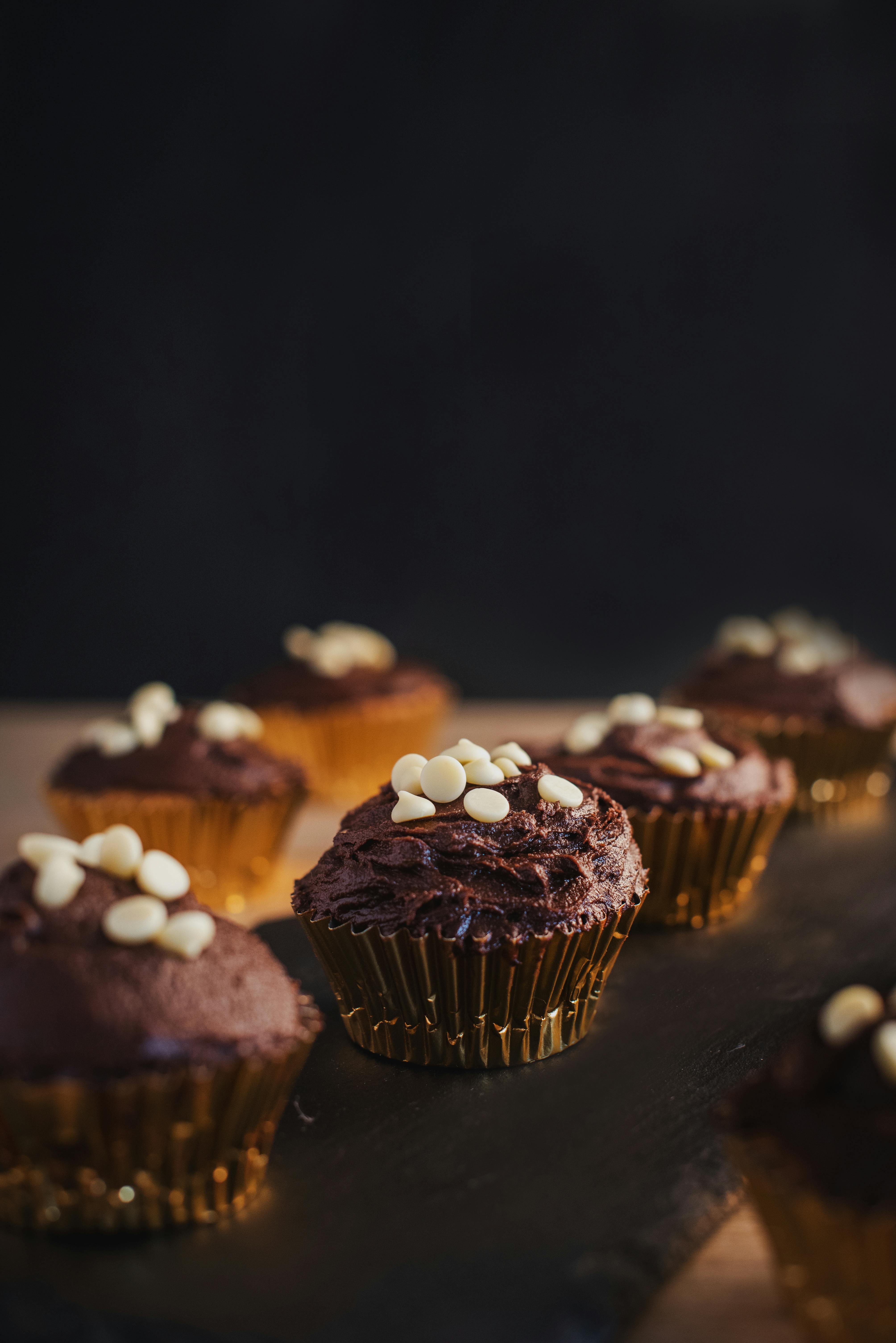 Effective Options for Keto Chow to Enhance Your 2025 Diet