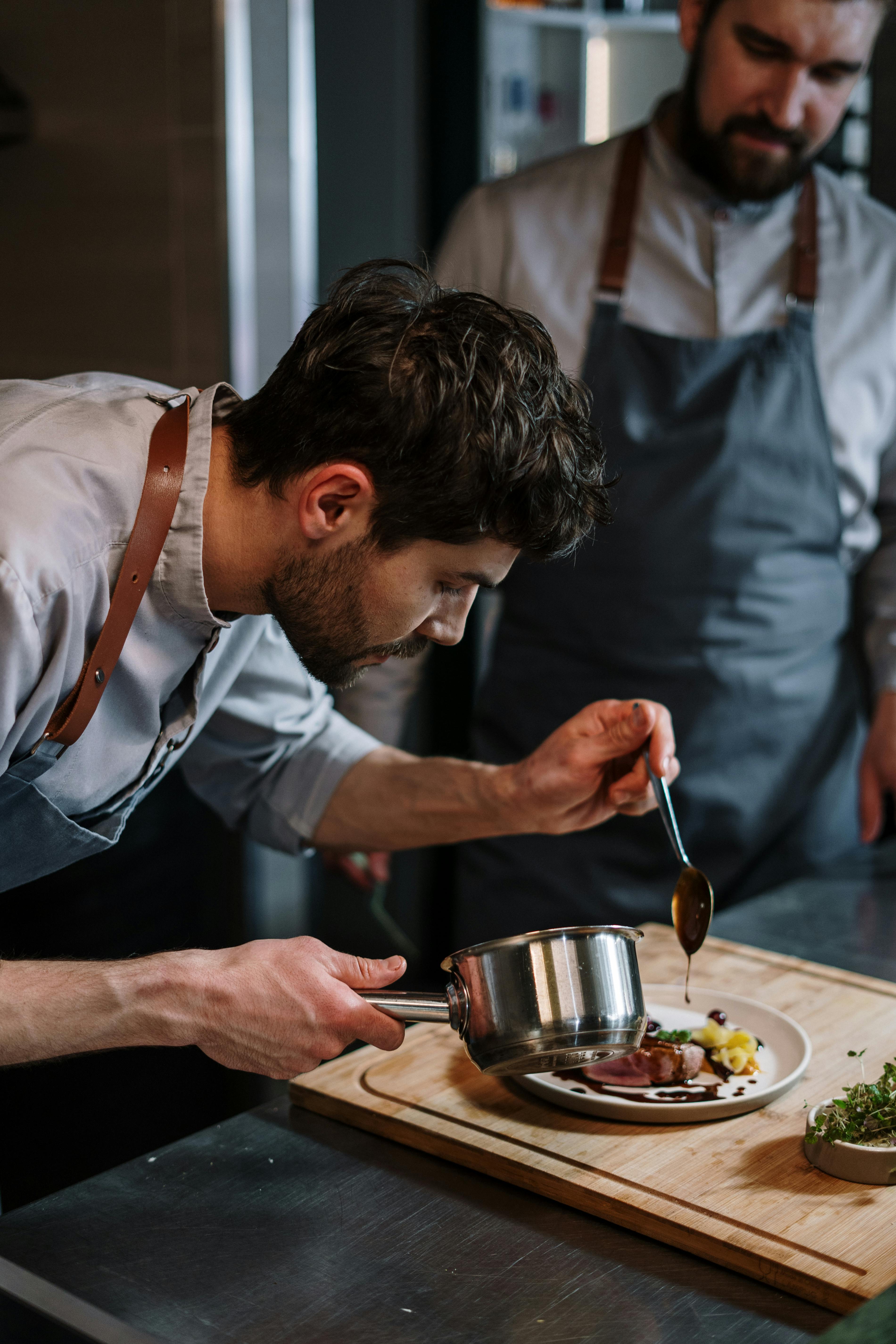 Smart Guide to Optimize Your Pruvit Keto Plan in 2025