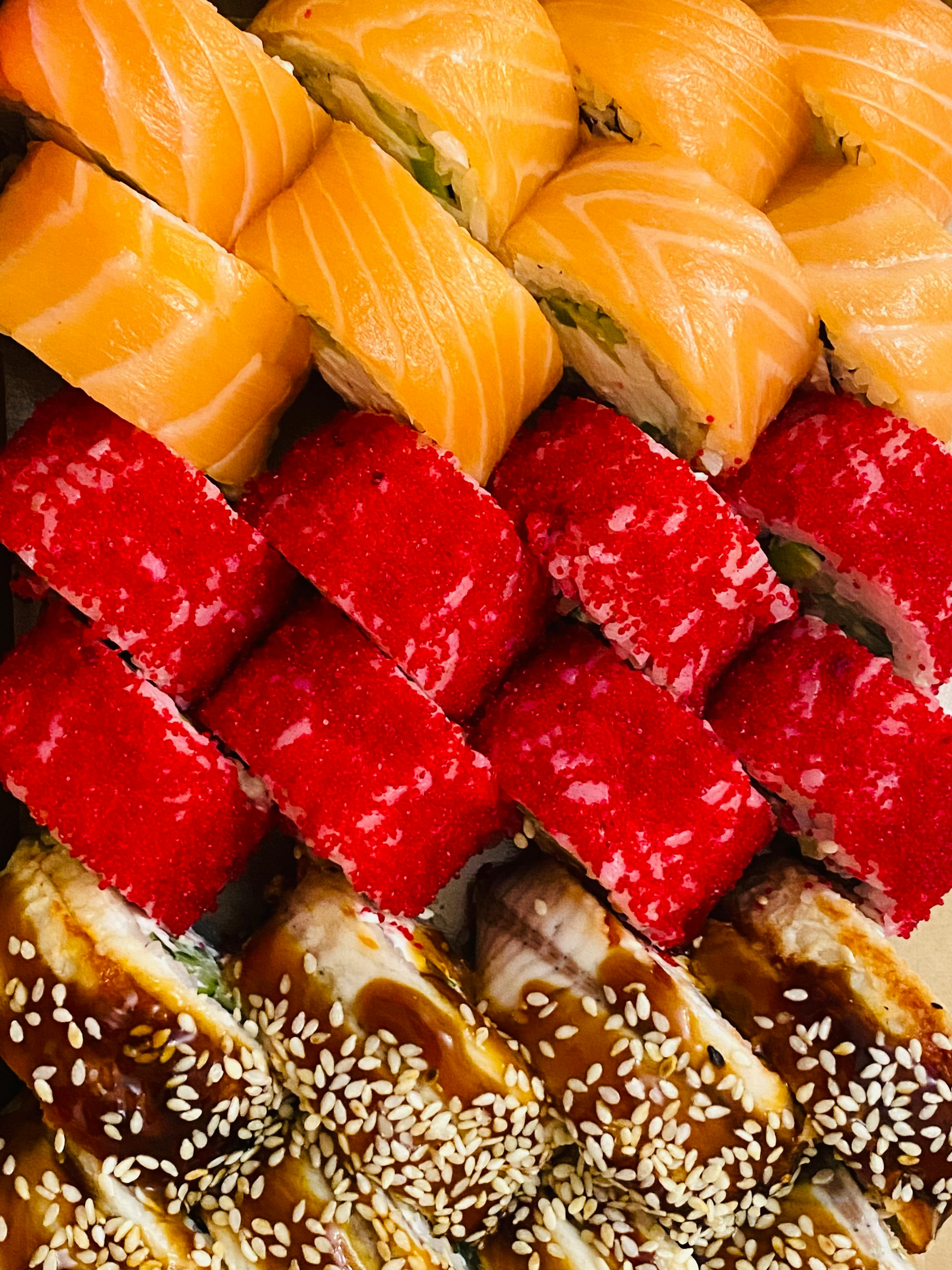 Smart Ways to Optimize Keto OS for Effective Weight Loss in 2025