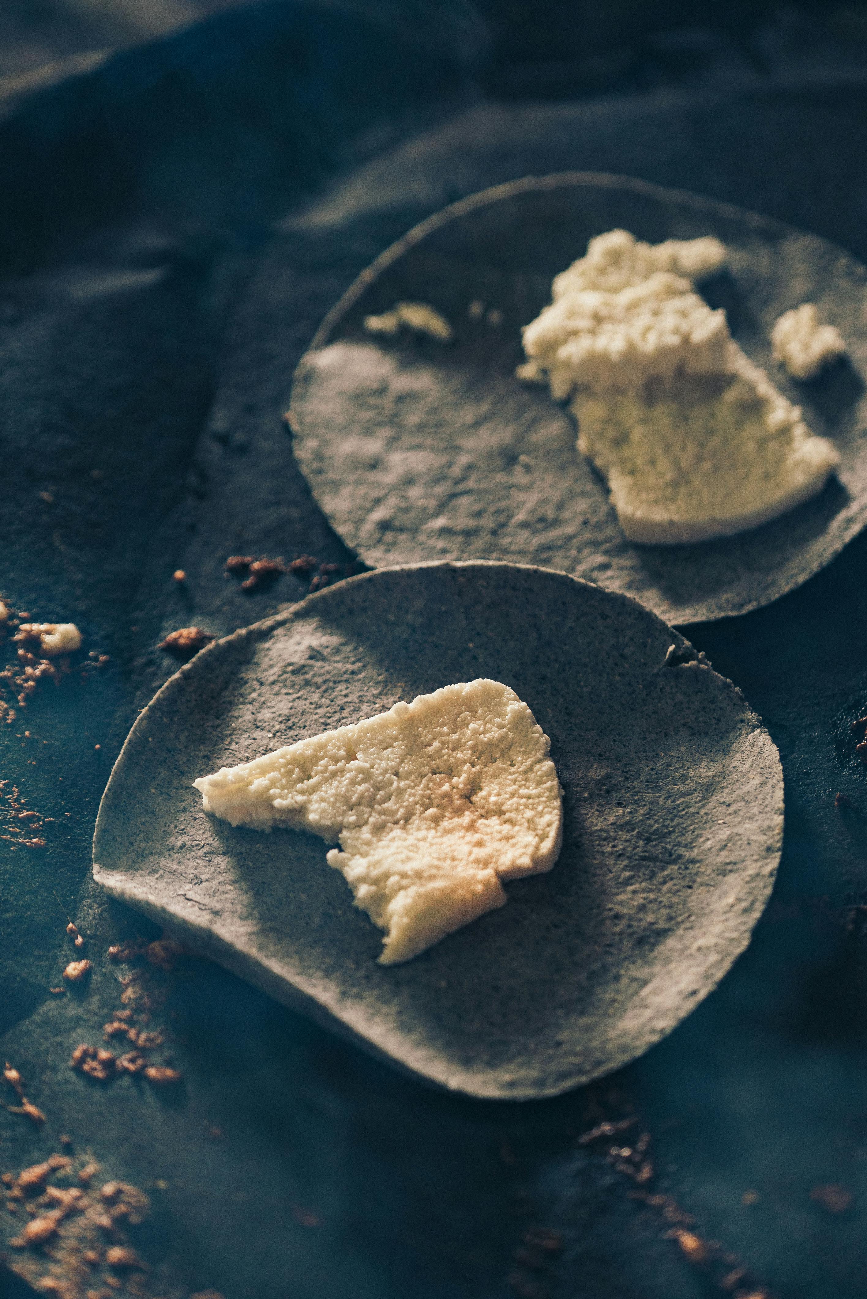 Smart Ways to Discover the Best Keto Bakery in 2025