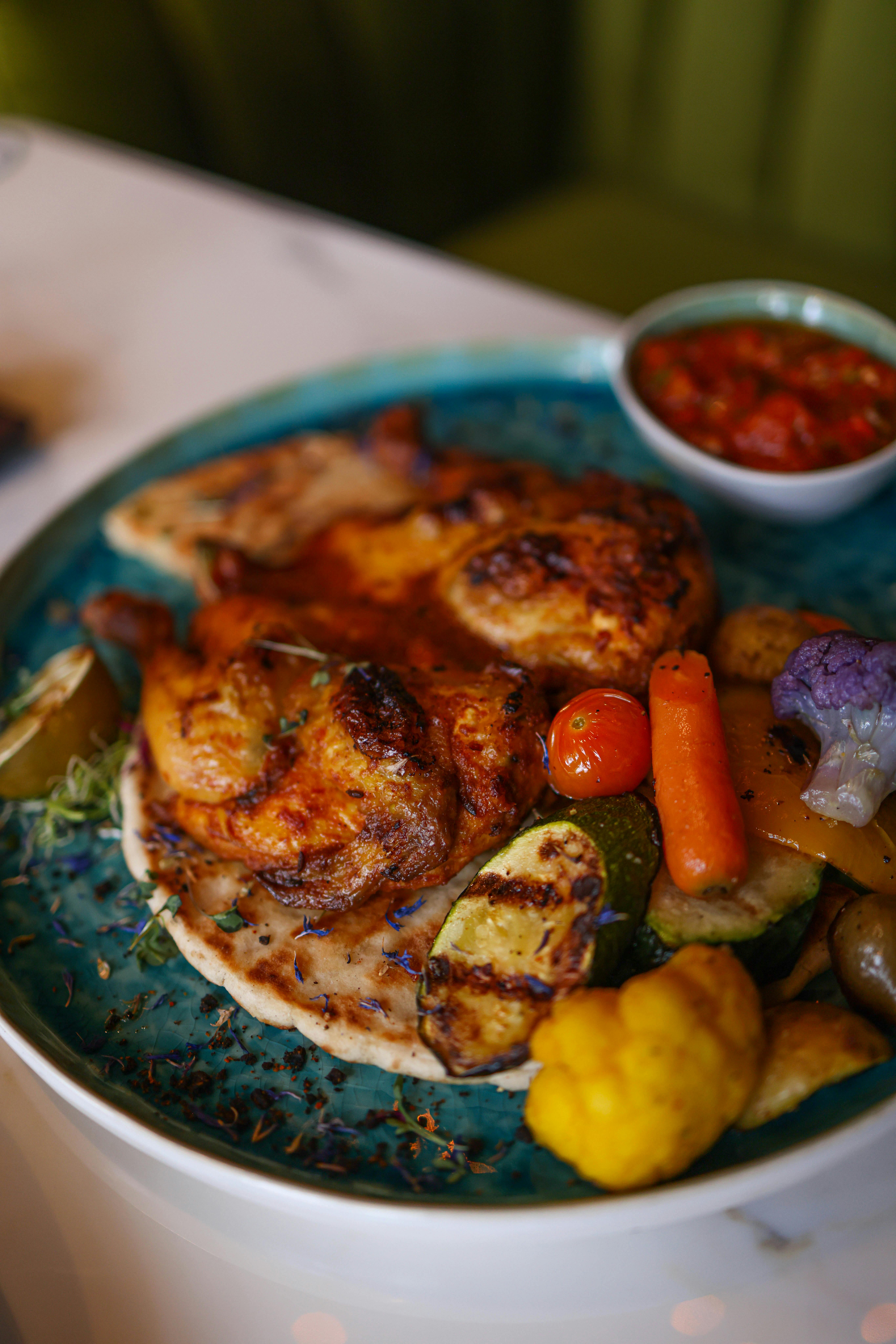 Practical Guide to Keto Rotisserie Chicken Recipes in 2025