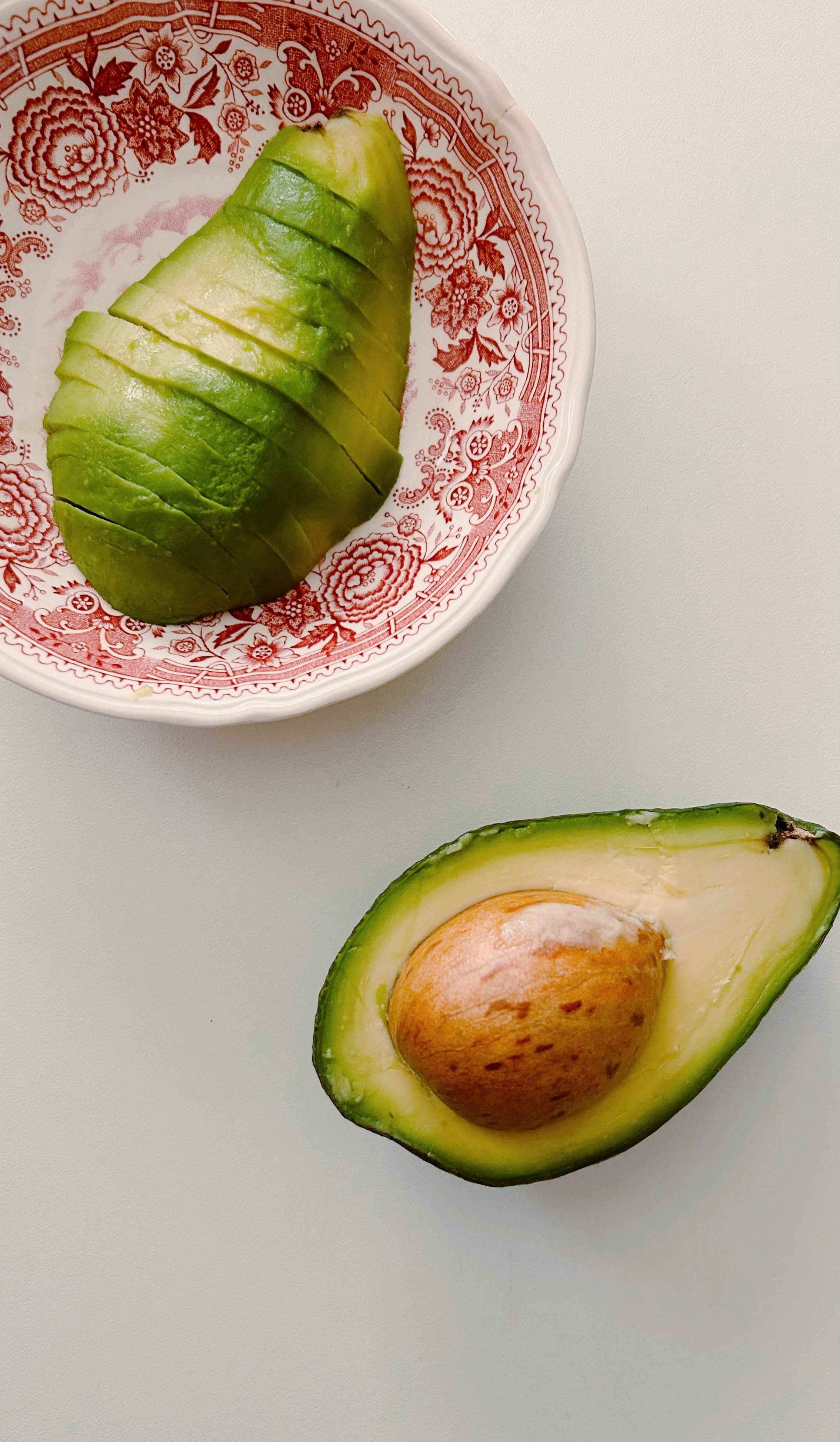 Effective Ways to Enjoy Keto Dumplings in 2025!