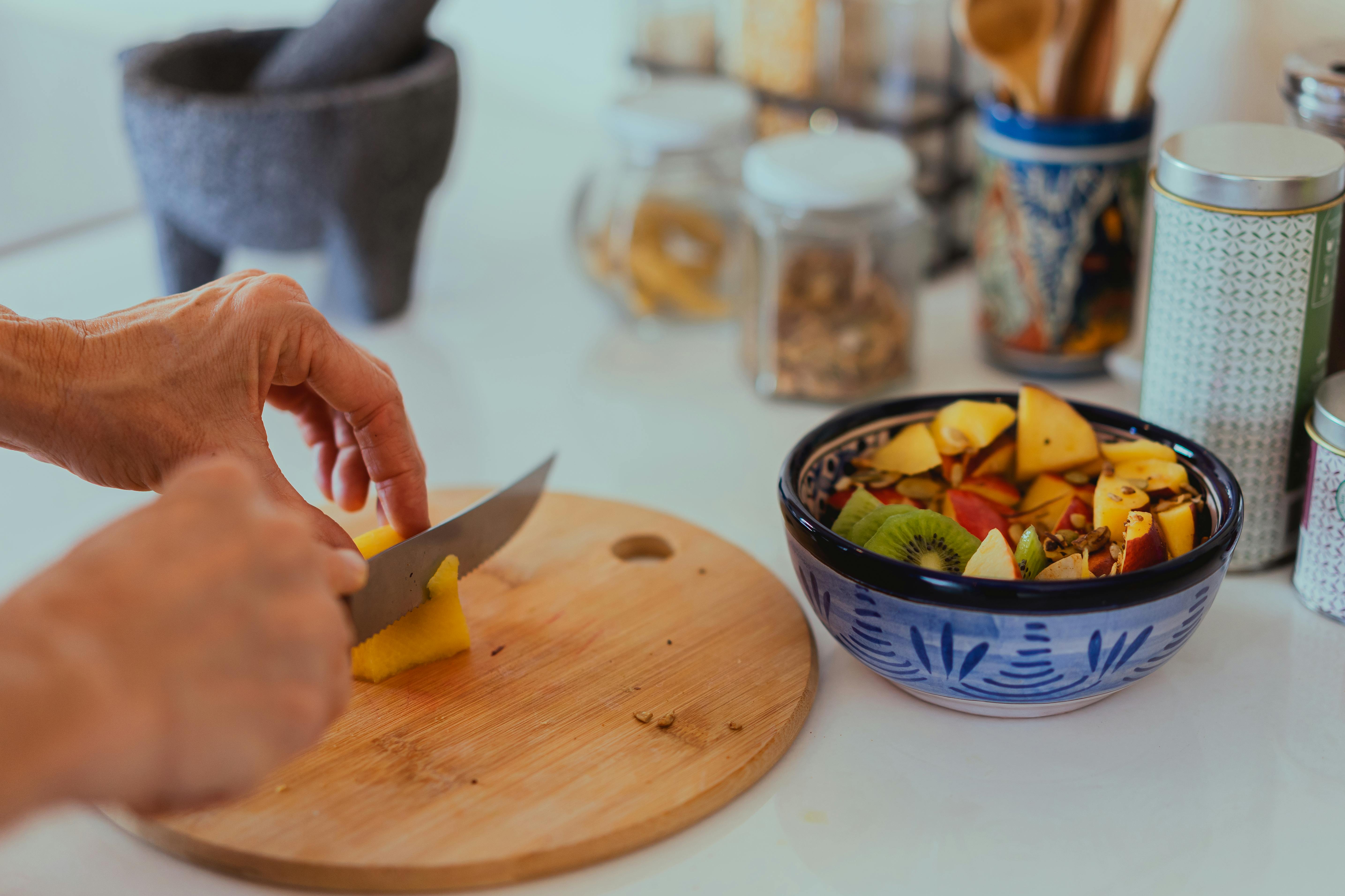 Effective Ways to Treat Keto Rash for Better Results in 2025
