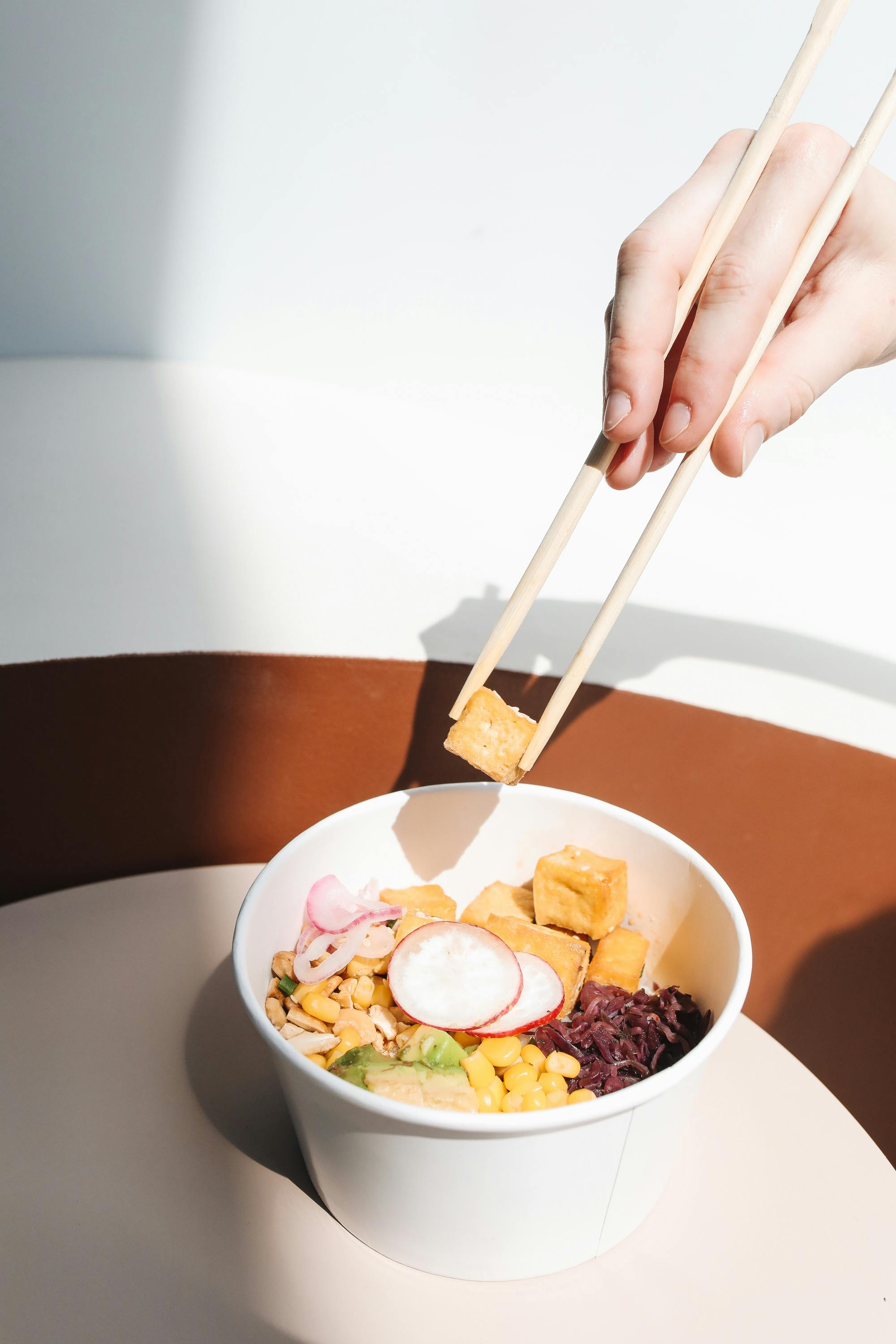 In-Depth Guide to Incredible Foods Starting with 'I' in 2025