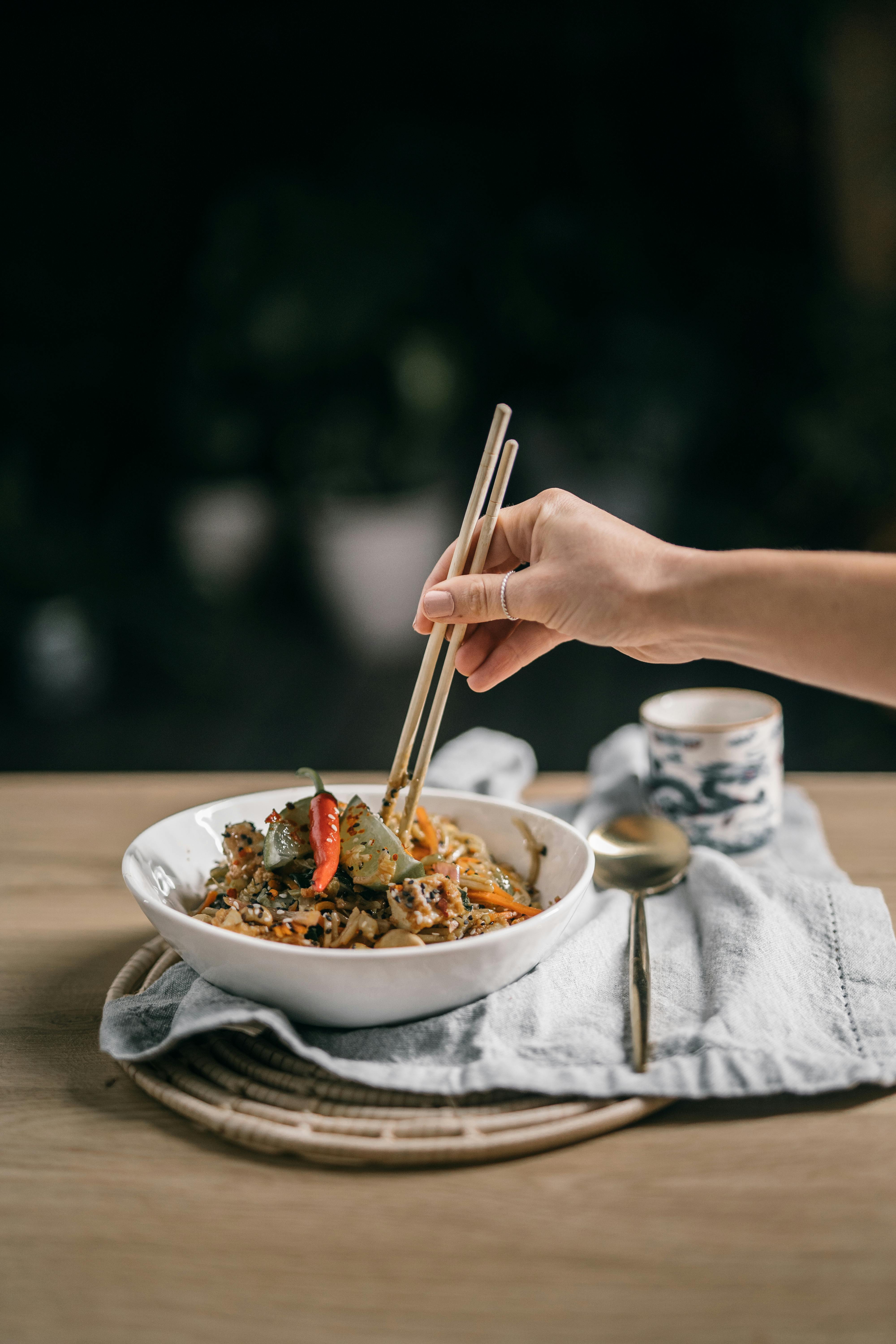 Best 5 Keto-Friendly Yogurt Options to Explore in 2025