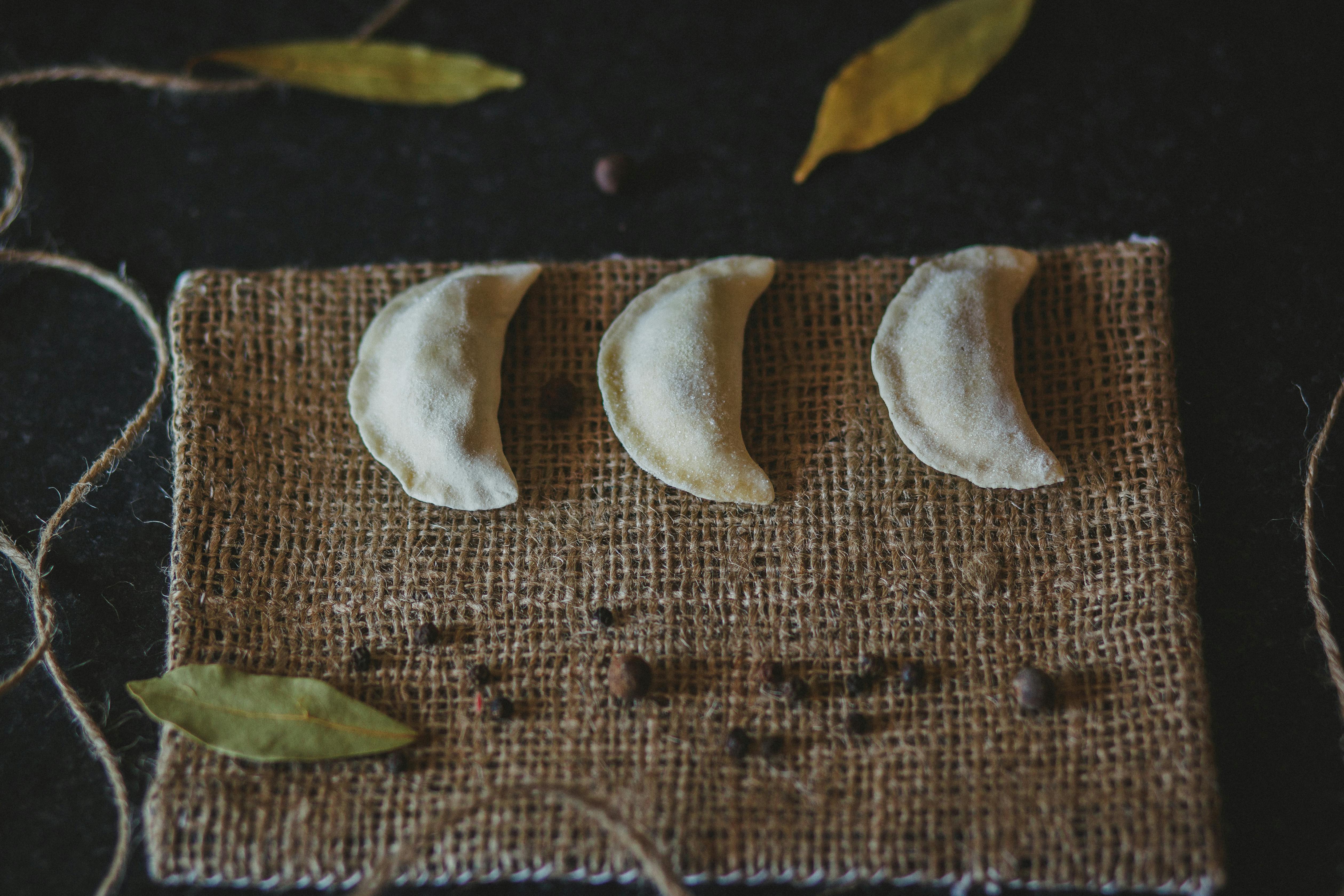 Smart Ways to Enhance Bliss Keto Gummies for Rapid Weight Loss
