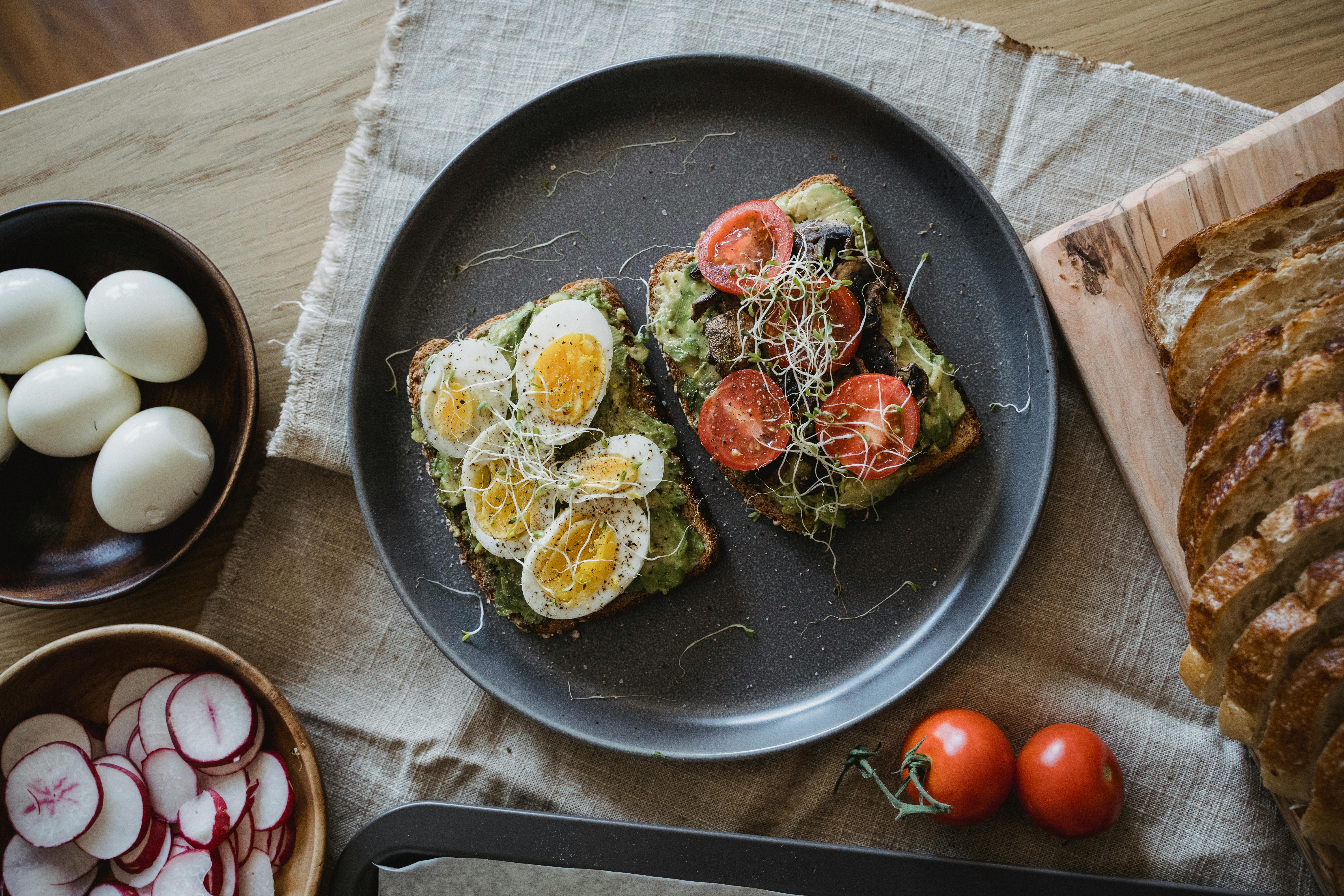 Smart Ways to Use Crockpot Keto Recipes for 2025 Success