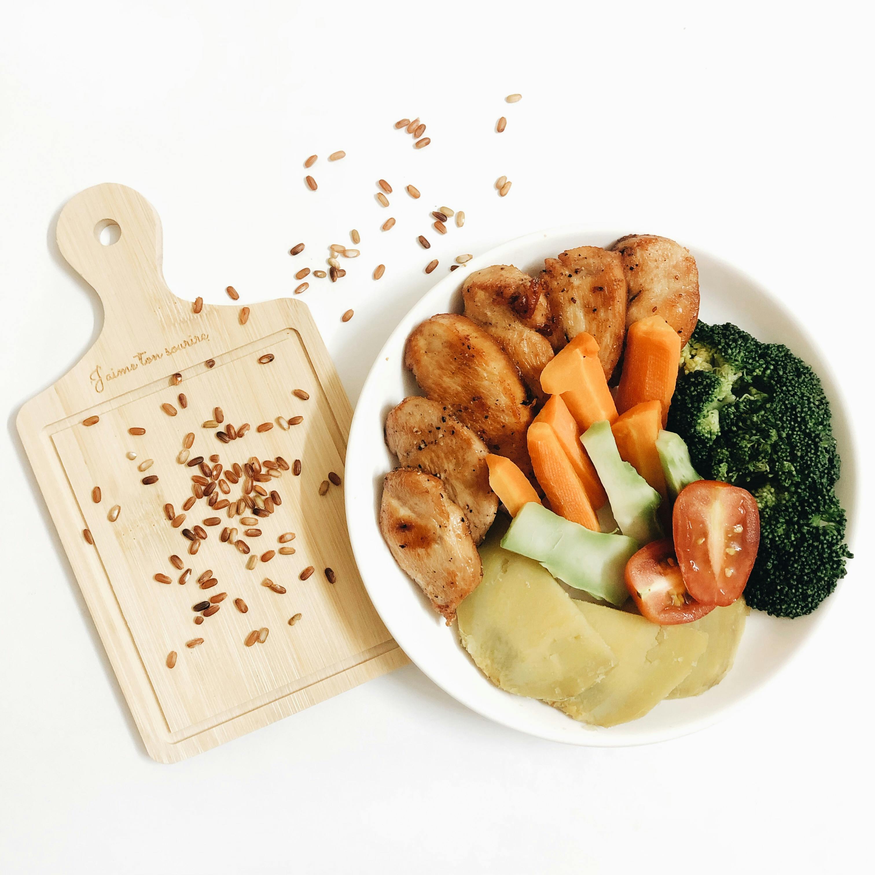 Top 5 Practical Trizultra Keto Options to Enhance Your Weight Loss Journey in 2025
