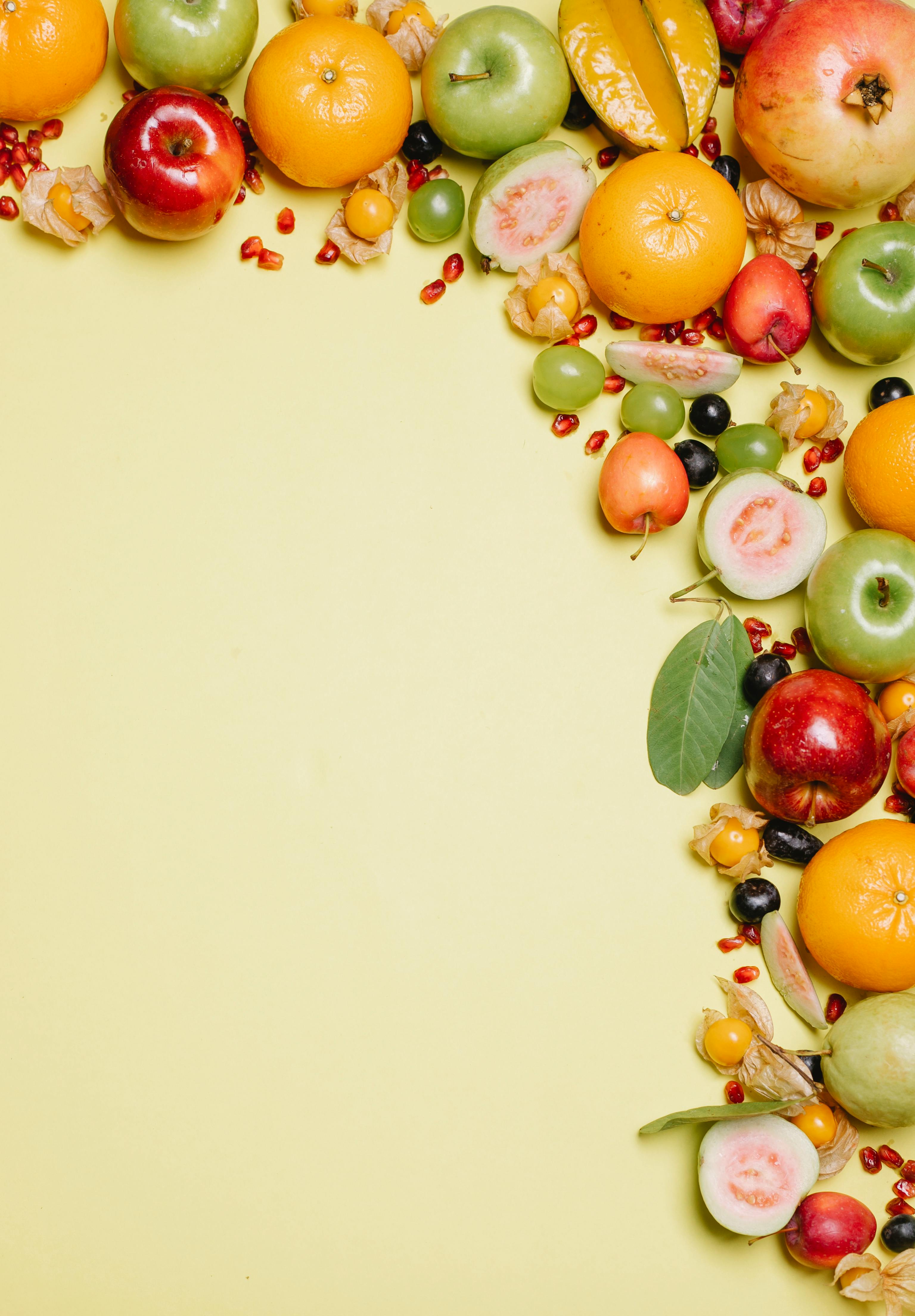 Top 5 Keto Restaurants to Discover in 2025