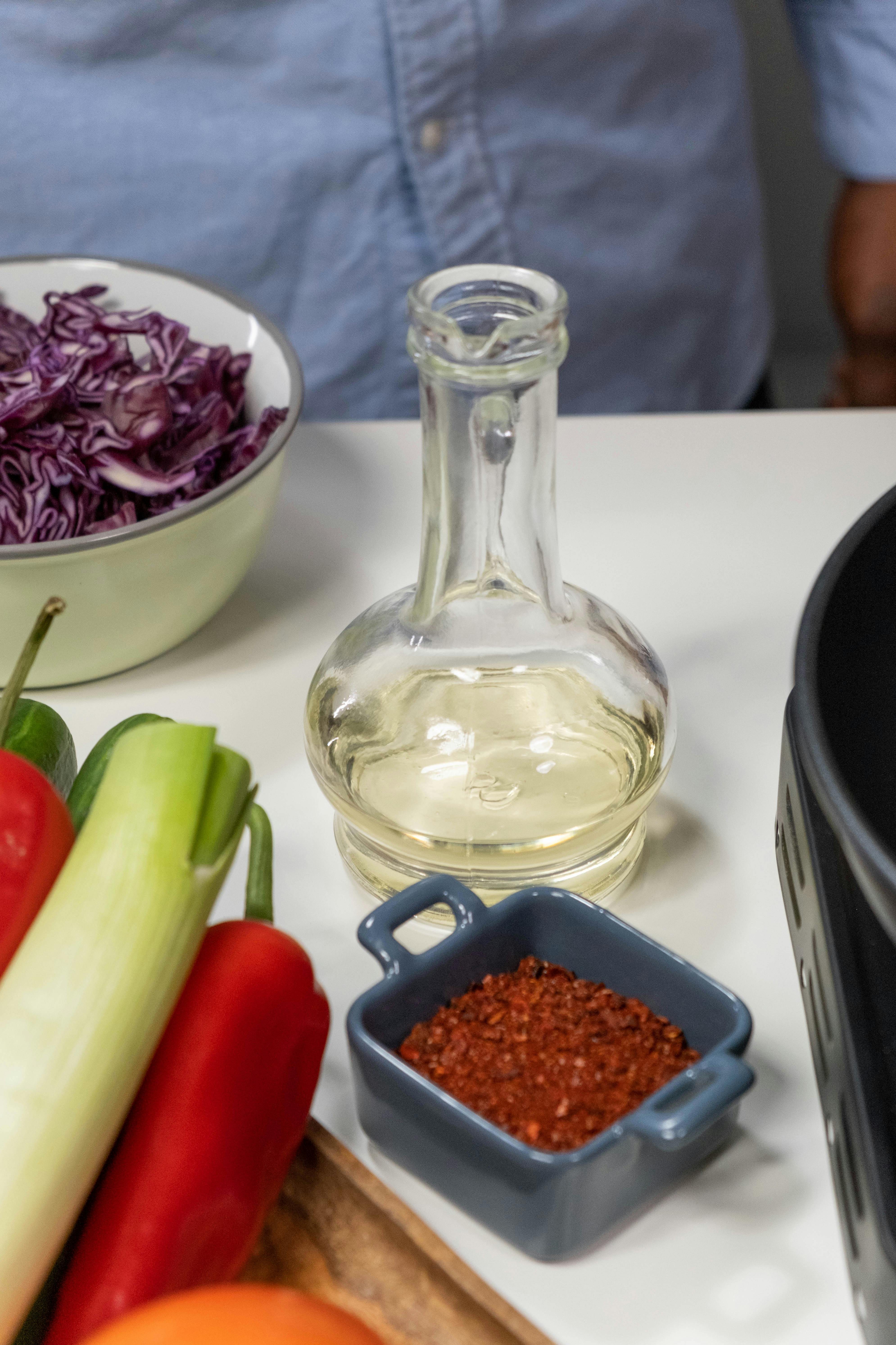 Essential Guide to Keto Dairy Free Options in 2025