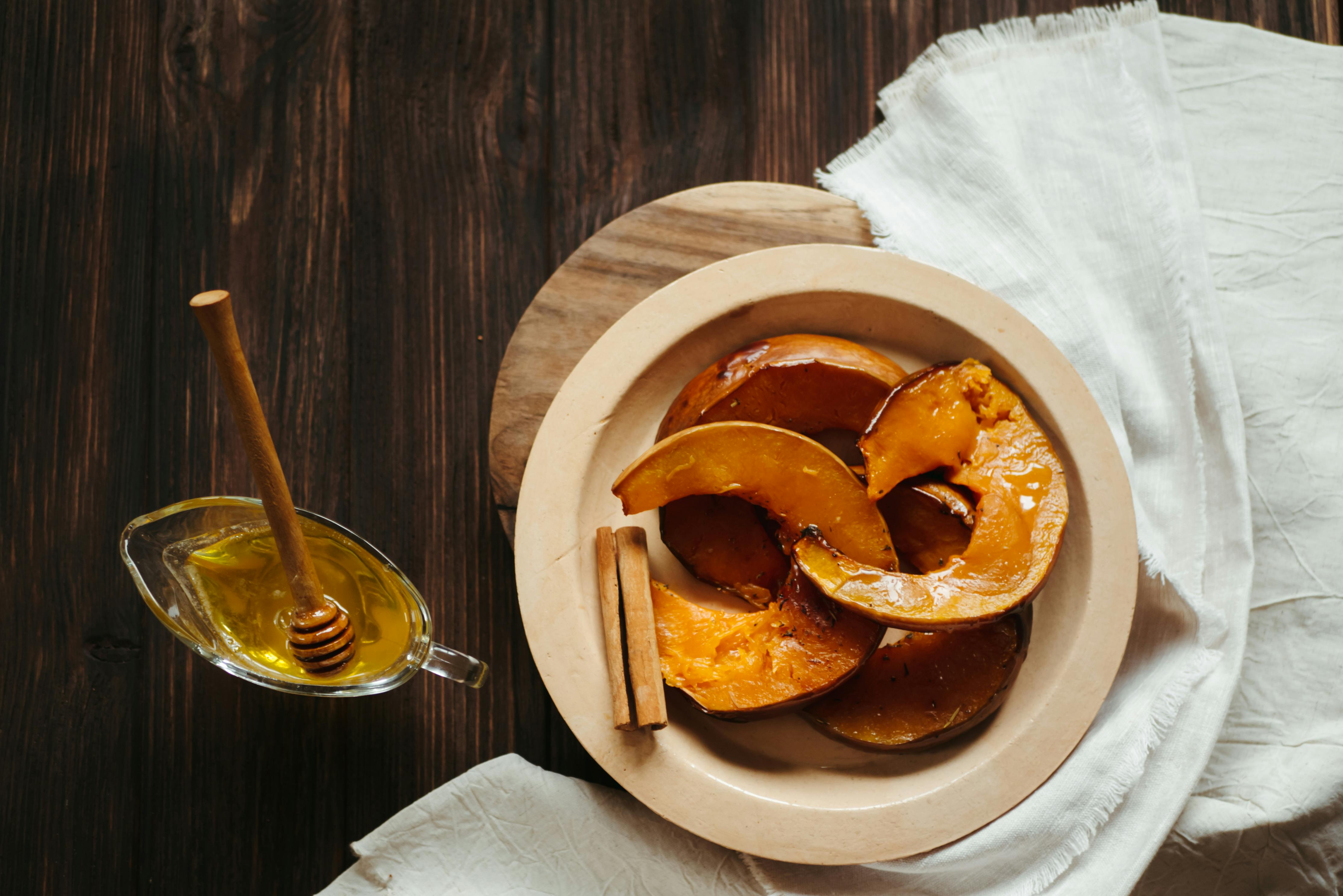 Best 5 Keto Yogurt Options to Enhance Your Low-Carb Diet