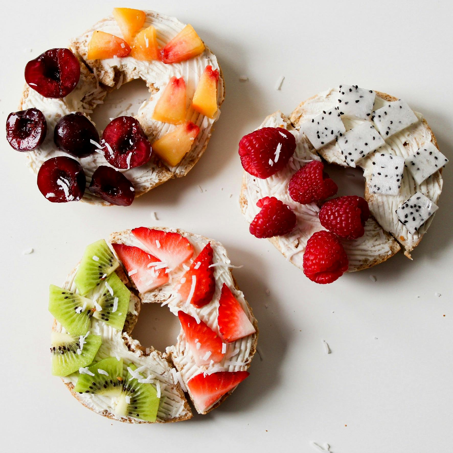 Smart Options for Medical Weight Loss in 2025: Discover Proven Solutions