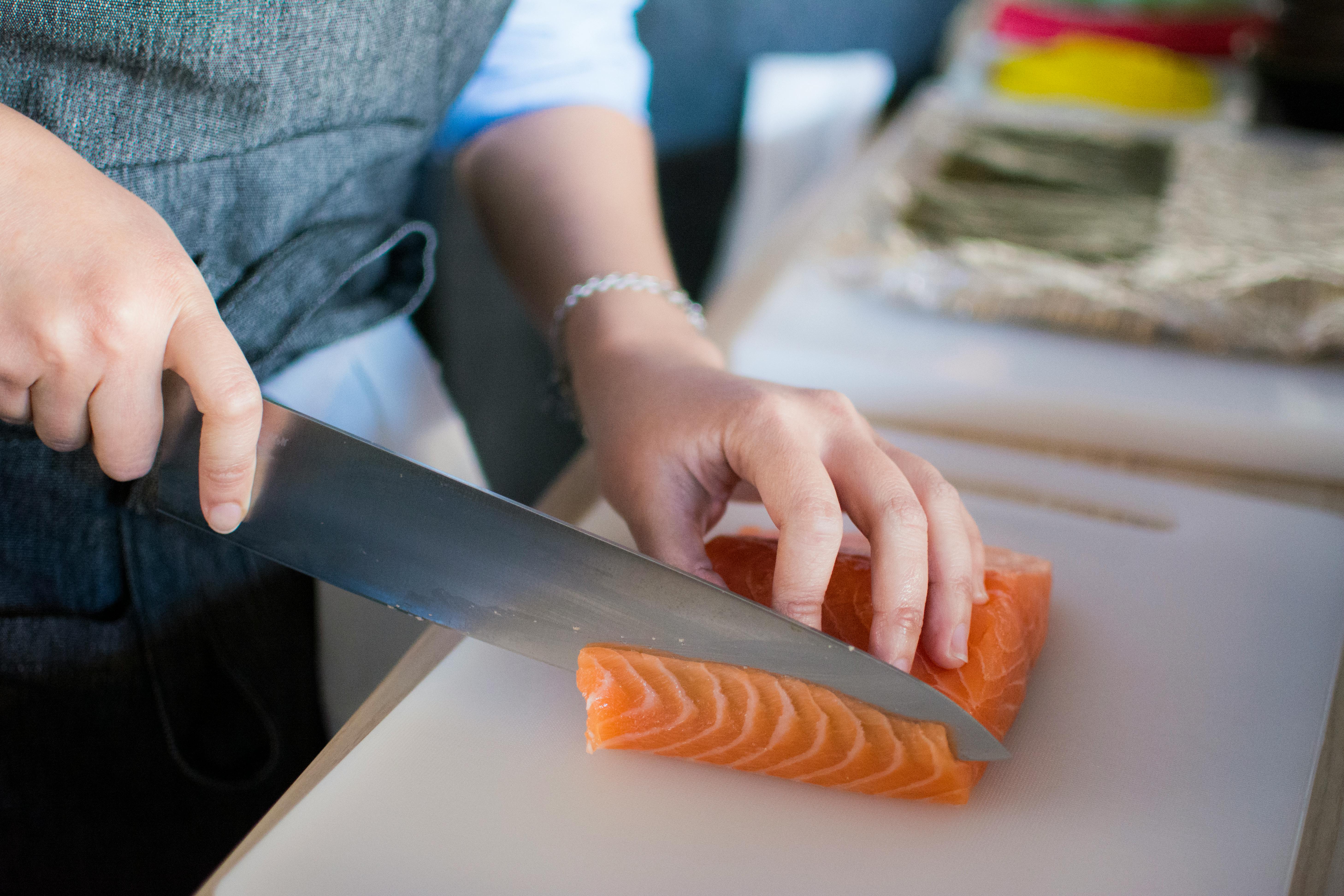 Practical Ways to Enjoy Keto Thanksgiving Sides in 2025
