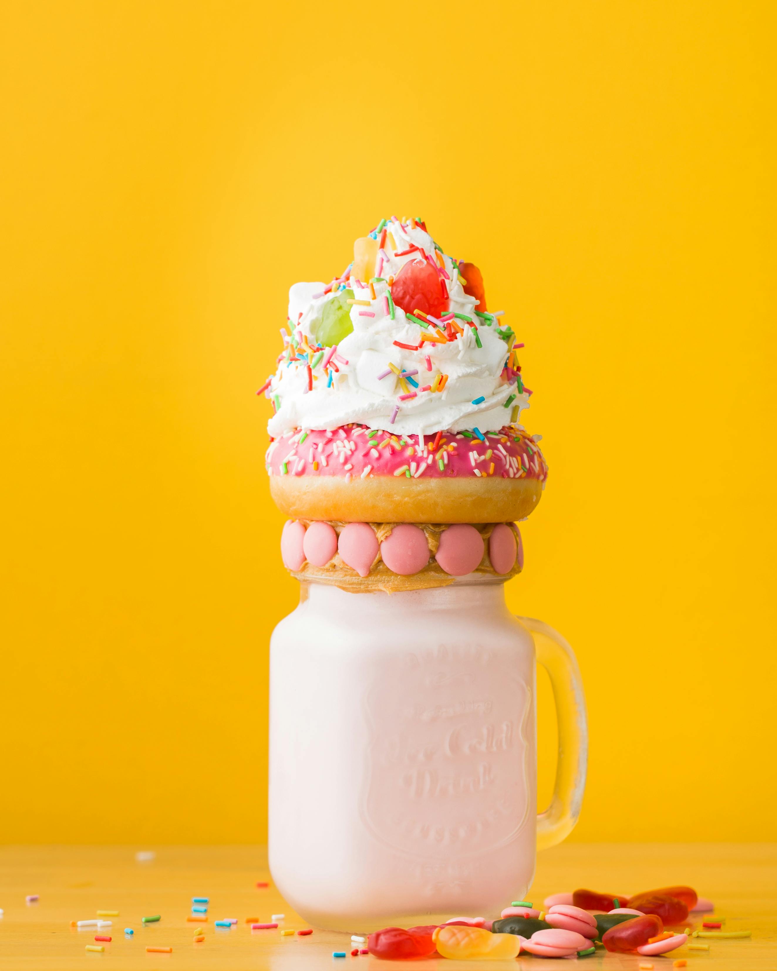 7 Keto Solutions
