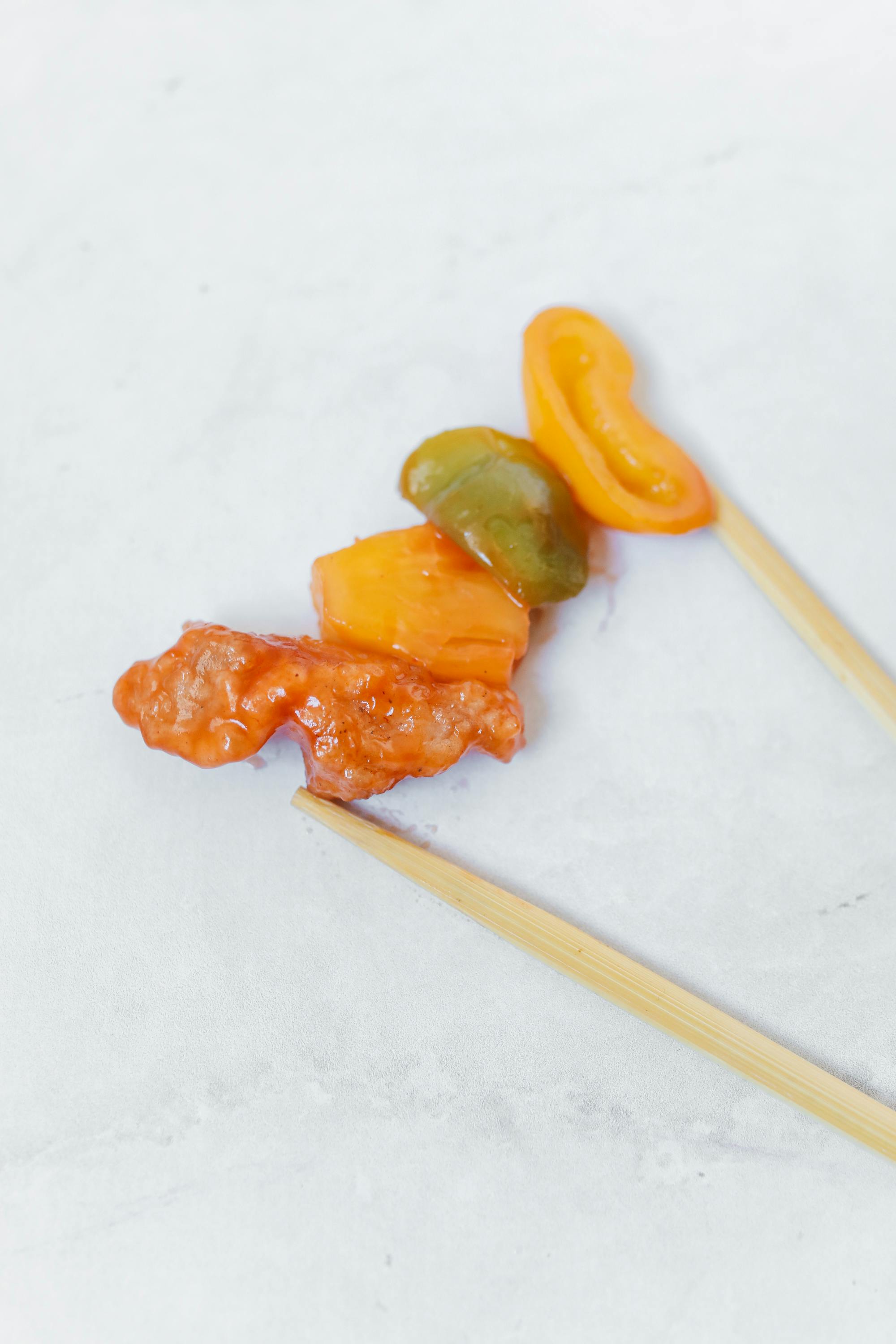 Top 5 Keto Friendly Restaurants in 2025 to Explore