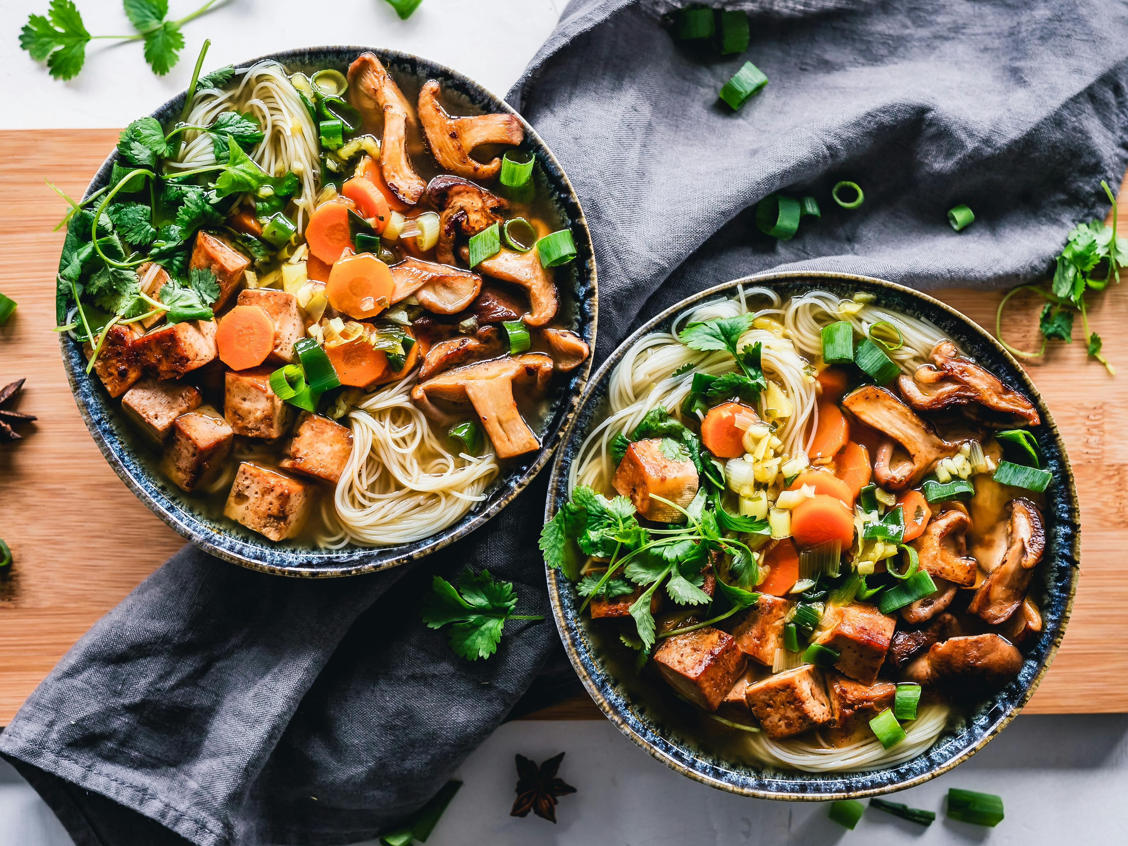 Smart Ways to Use Keto Ranch for Delicious Meals in 2025