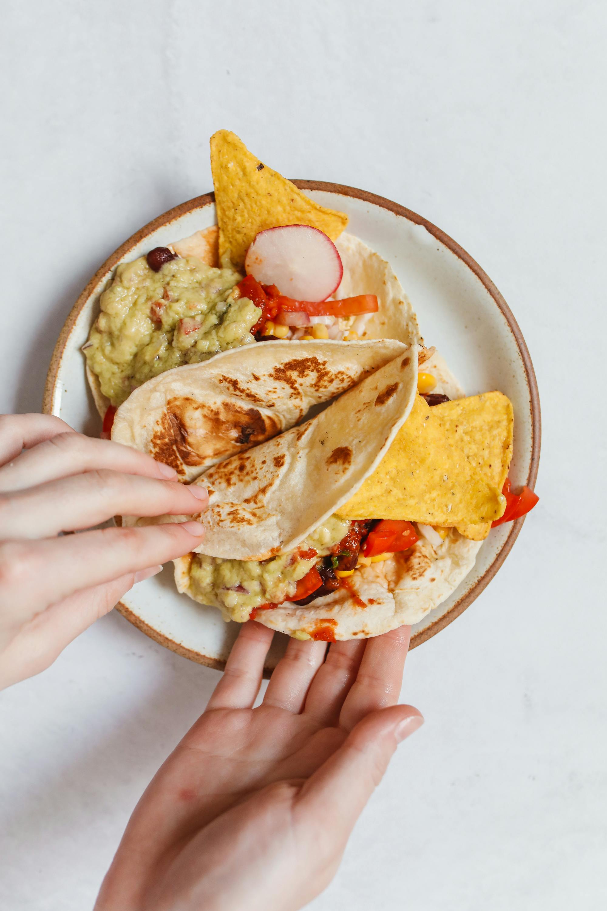 Top 5 Benefits of Keto-Friendly Kimchi for 2025