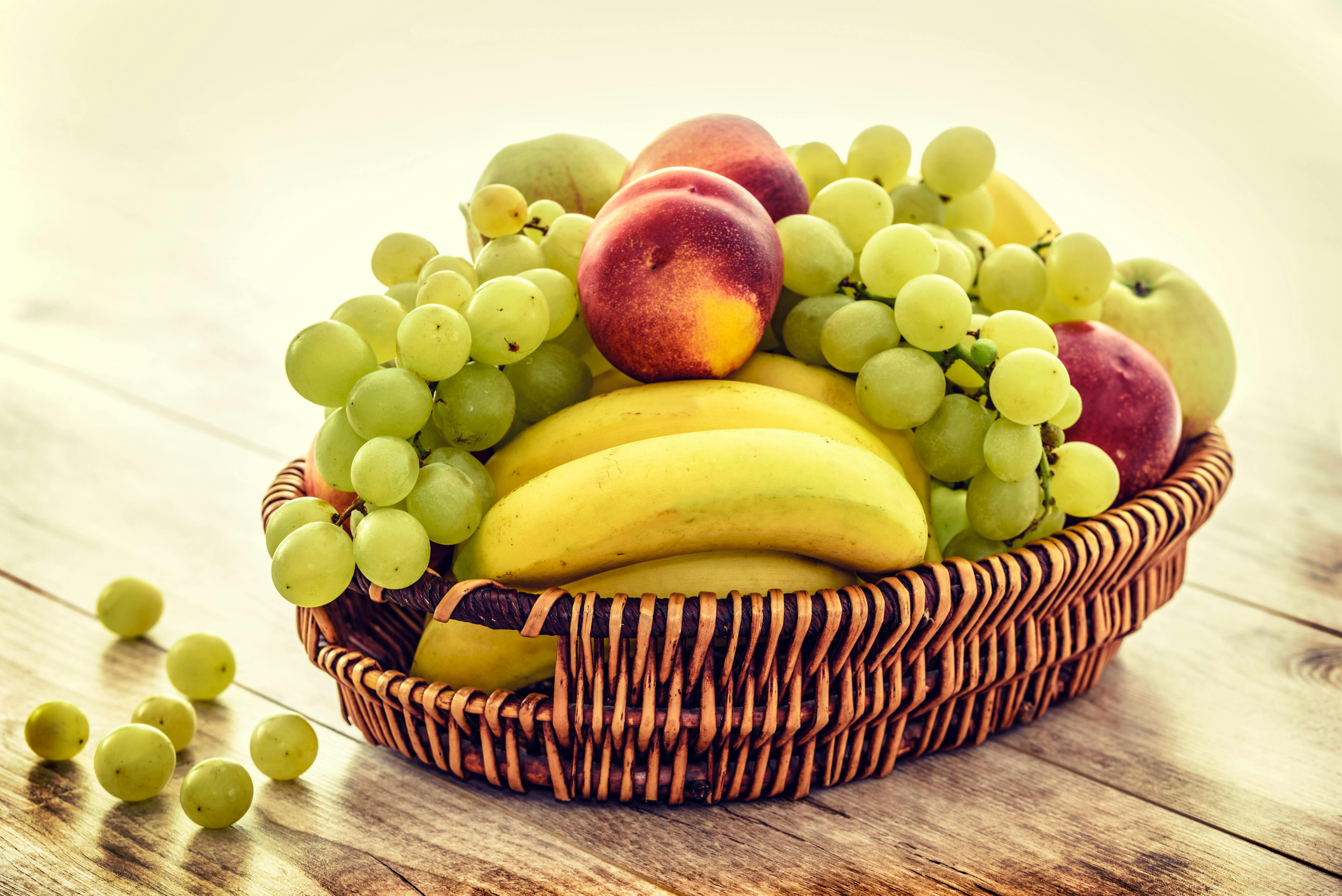 Smart Ways to Improve Your Keto Shake for Optimal Benefits in 2025