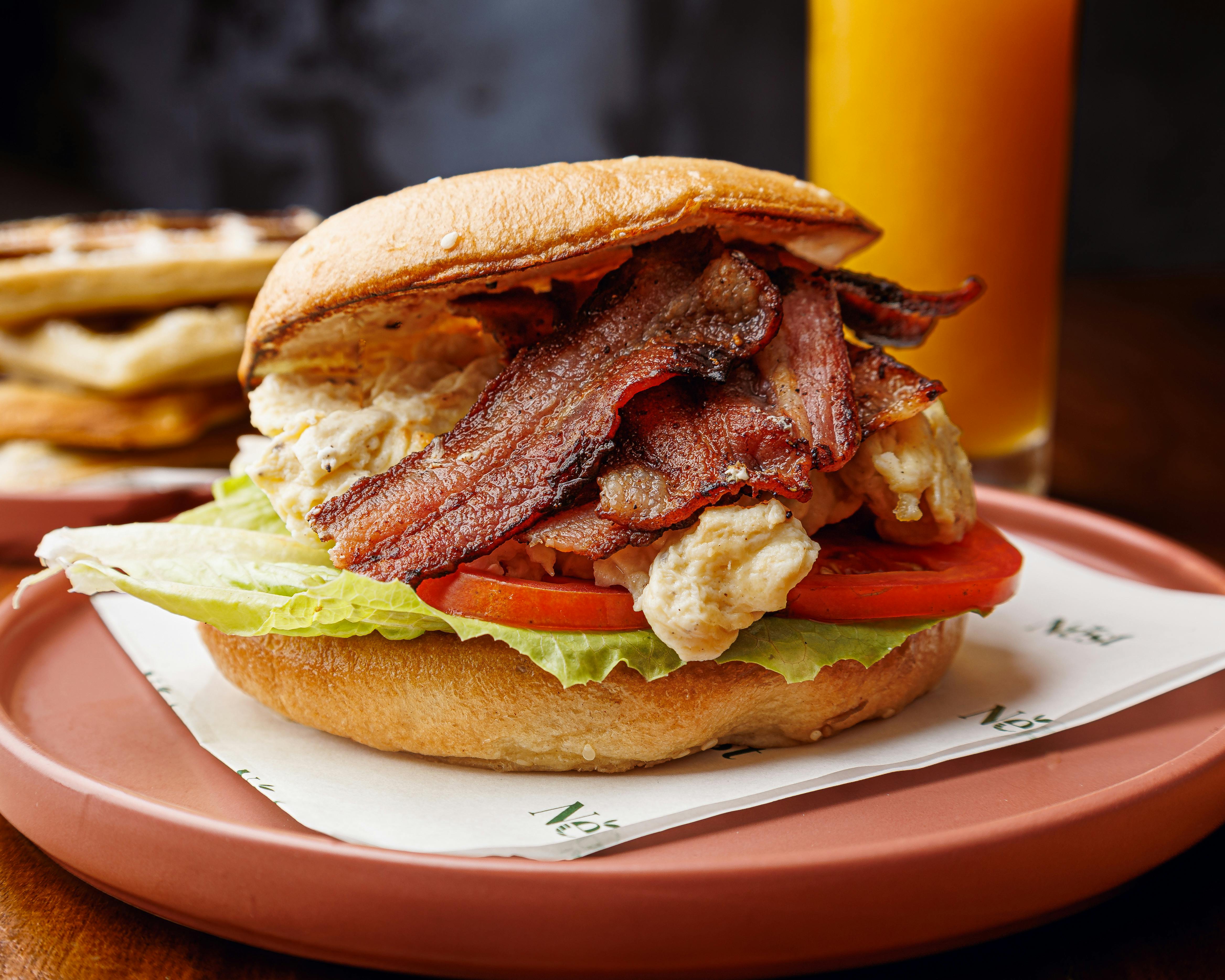Smart Ways to Optimize Keto Prime: Achieve Effective Weight Loss in 2025