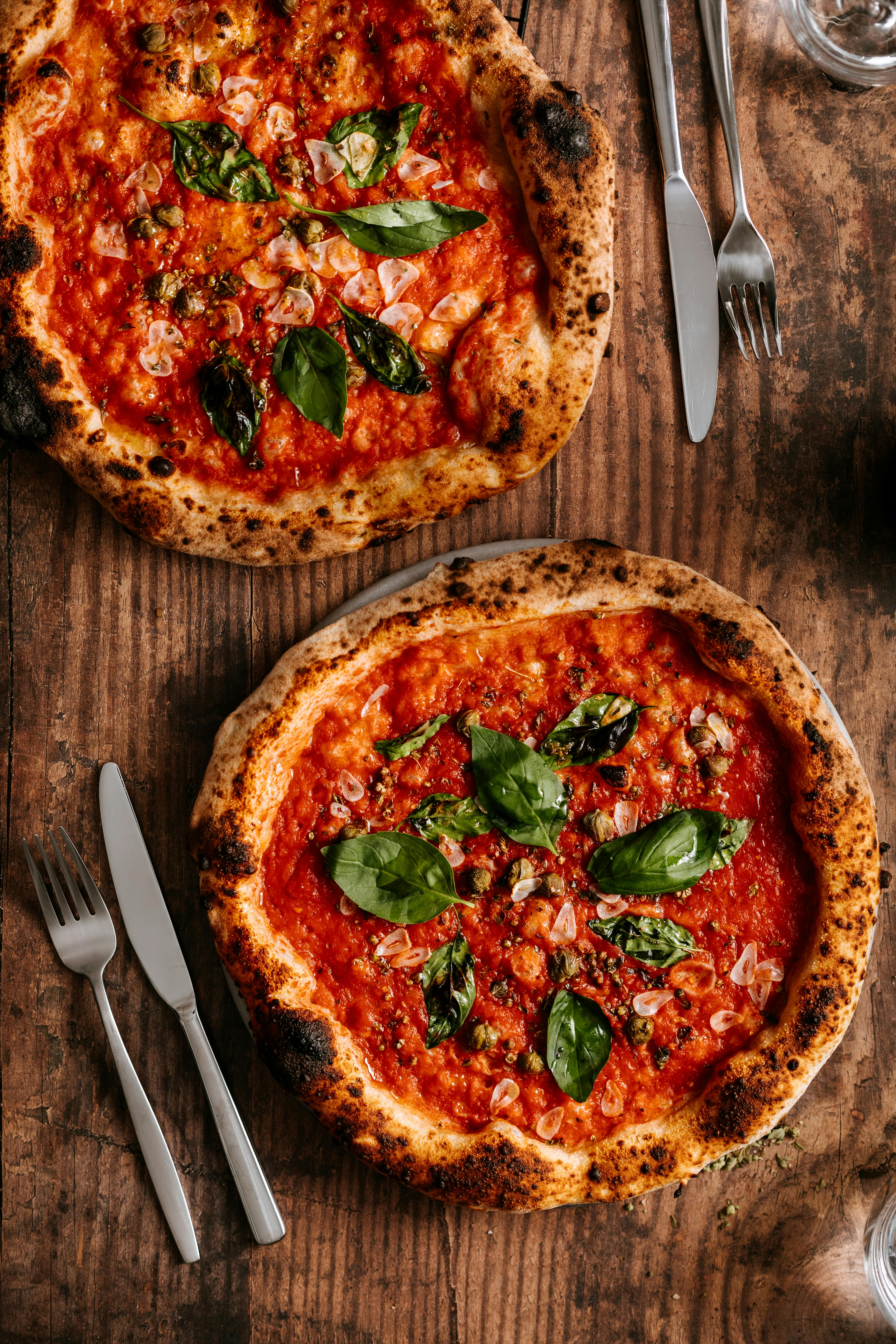 Smart Ways to Use Keto Gum for Improving Your Diet in 2025