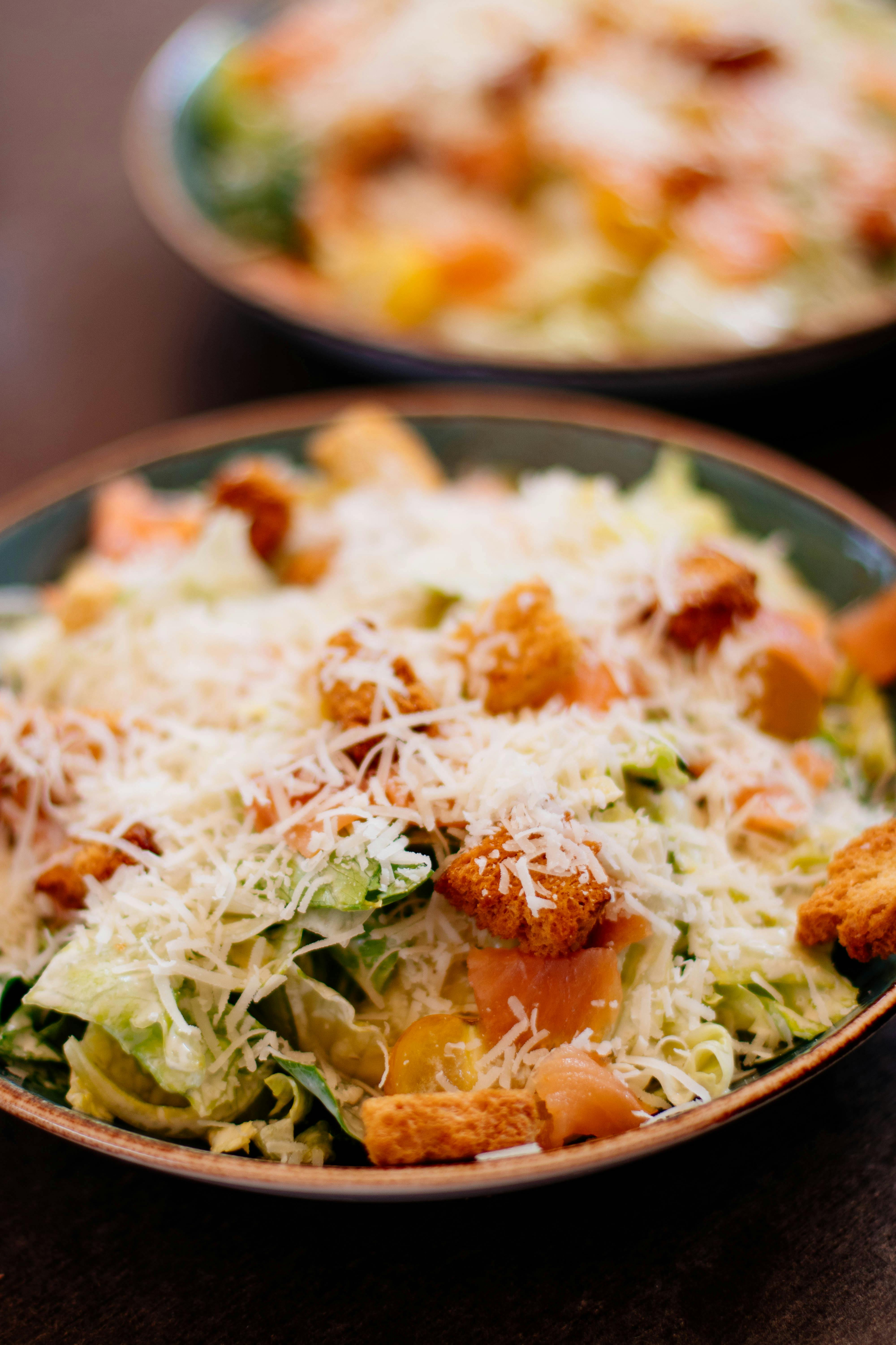 Keto Cabbage Rolls