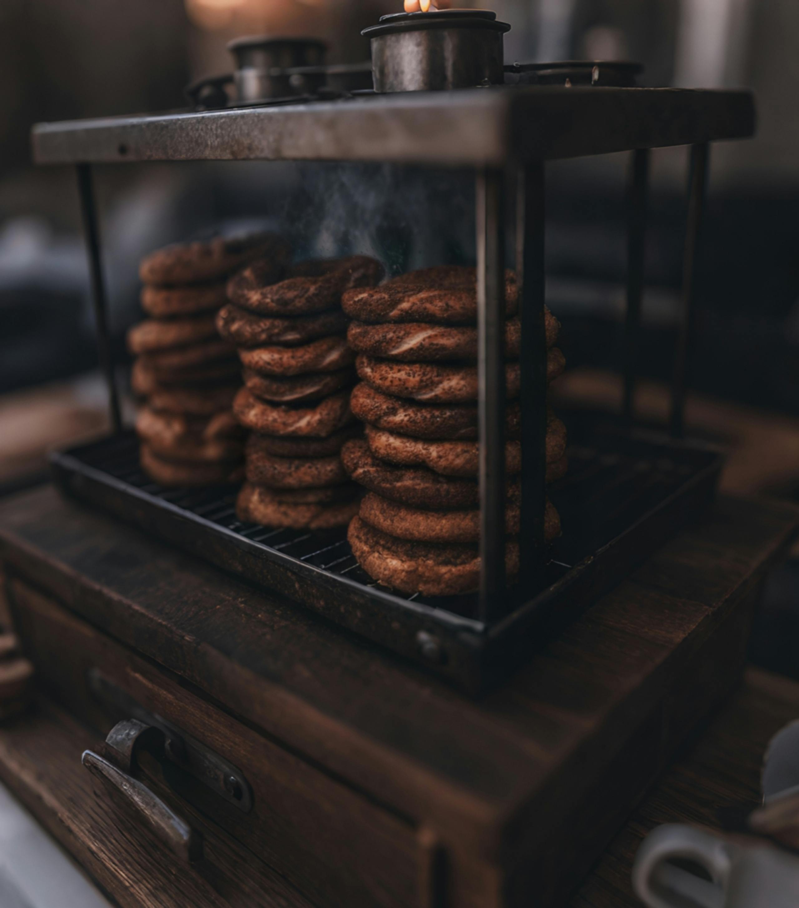 Smart Ways to Optimize Keto Frosting for Delightful Treats in 2025