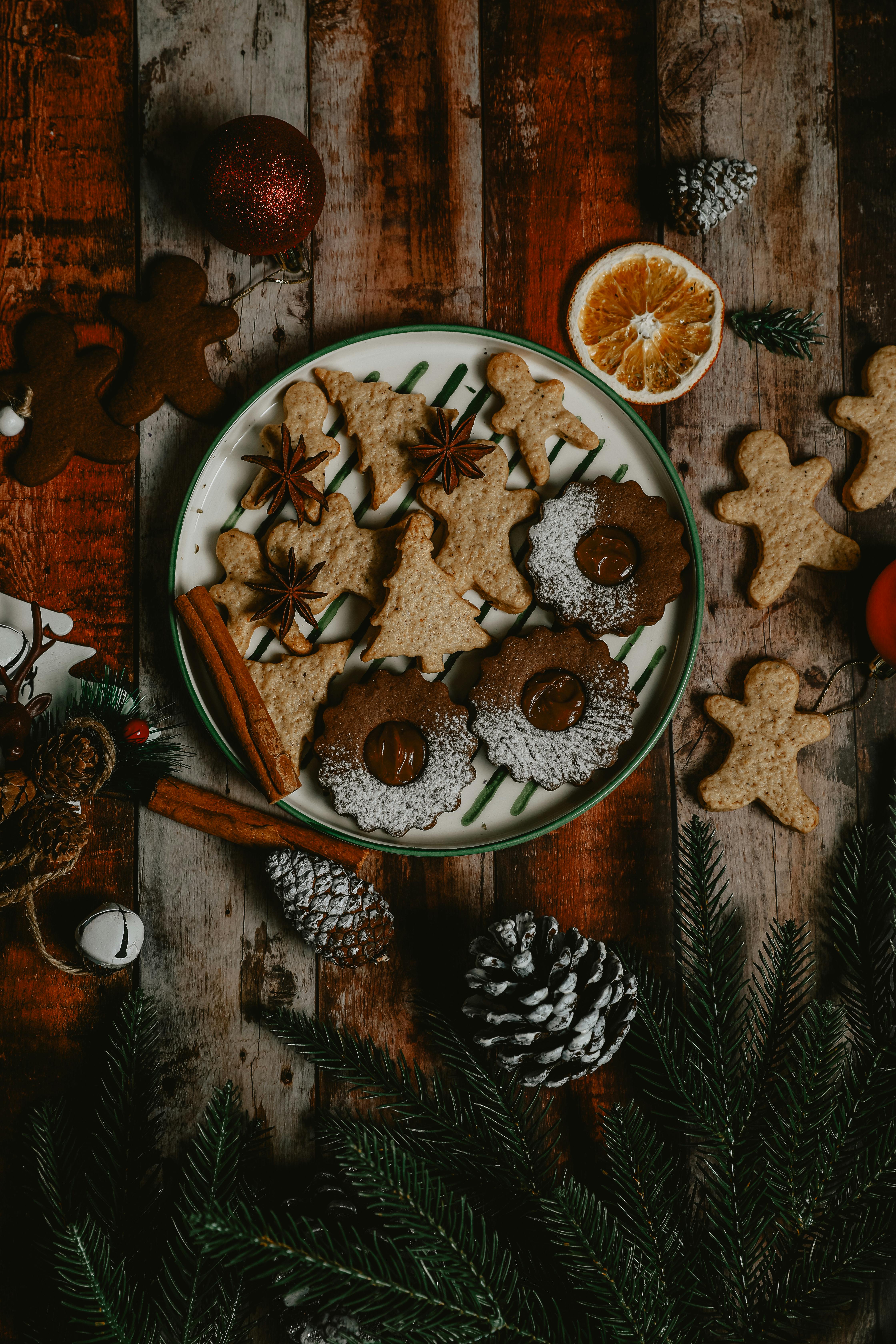 Effective Ways to Use Resistant Dextrin in Your Keto Diet 2025