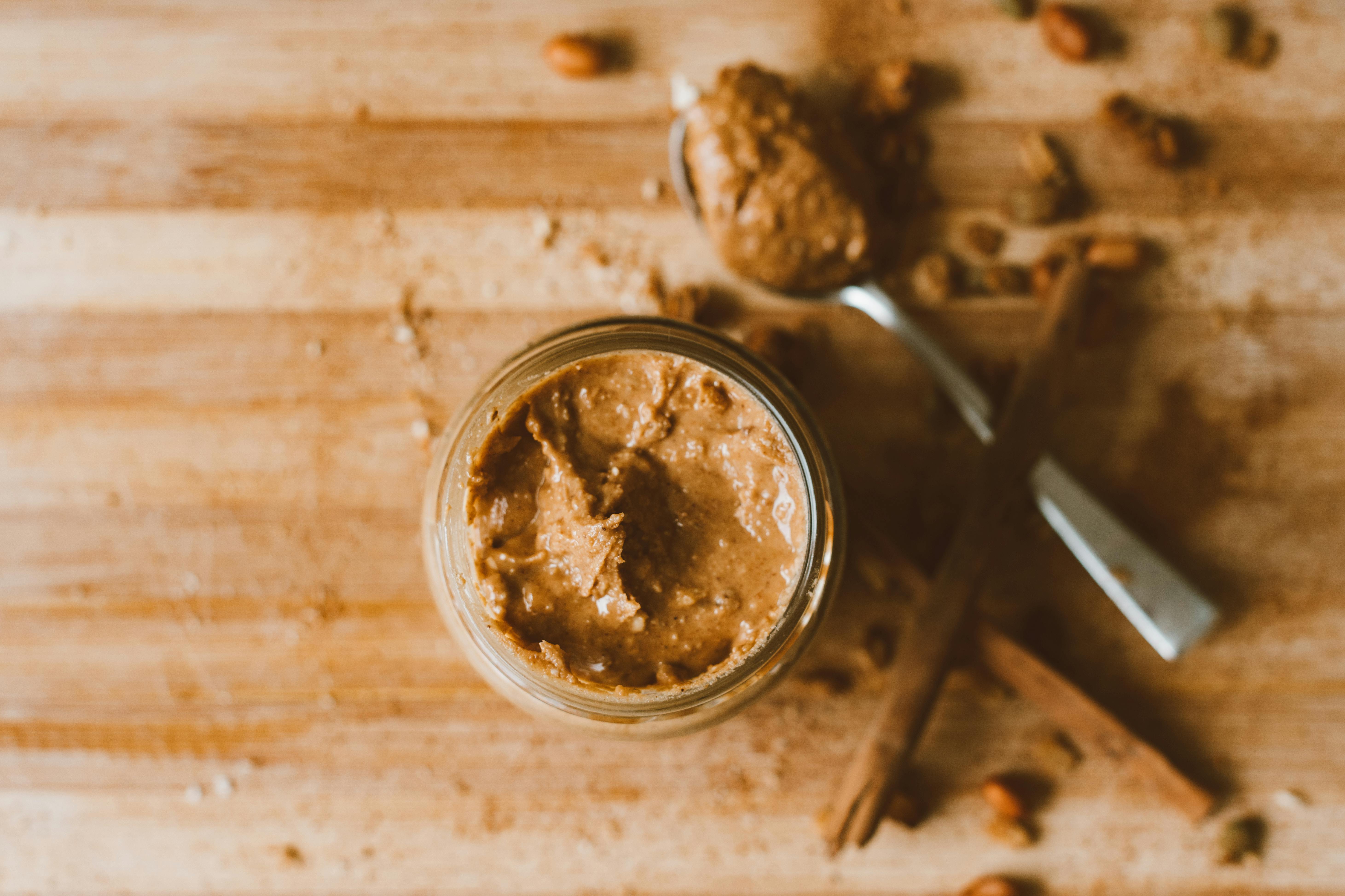 Effective Ways to Enjoy Keto Eggnog for a Festive 2025 Holiday