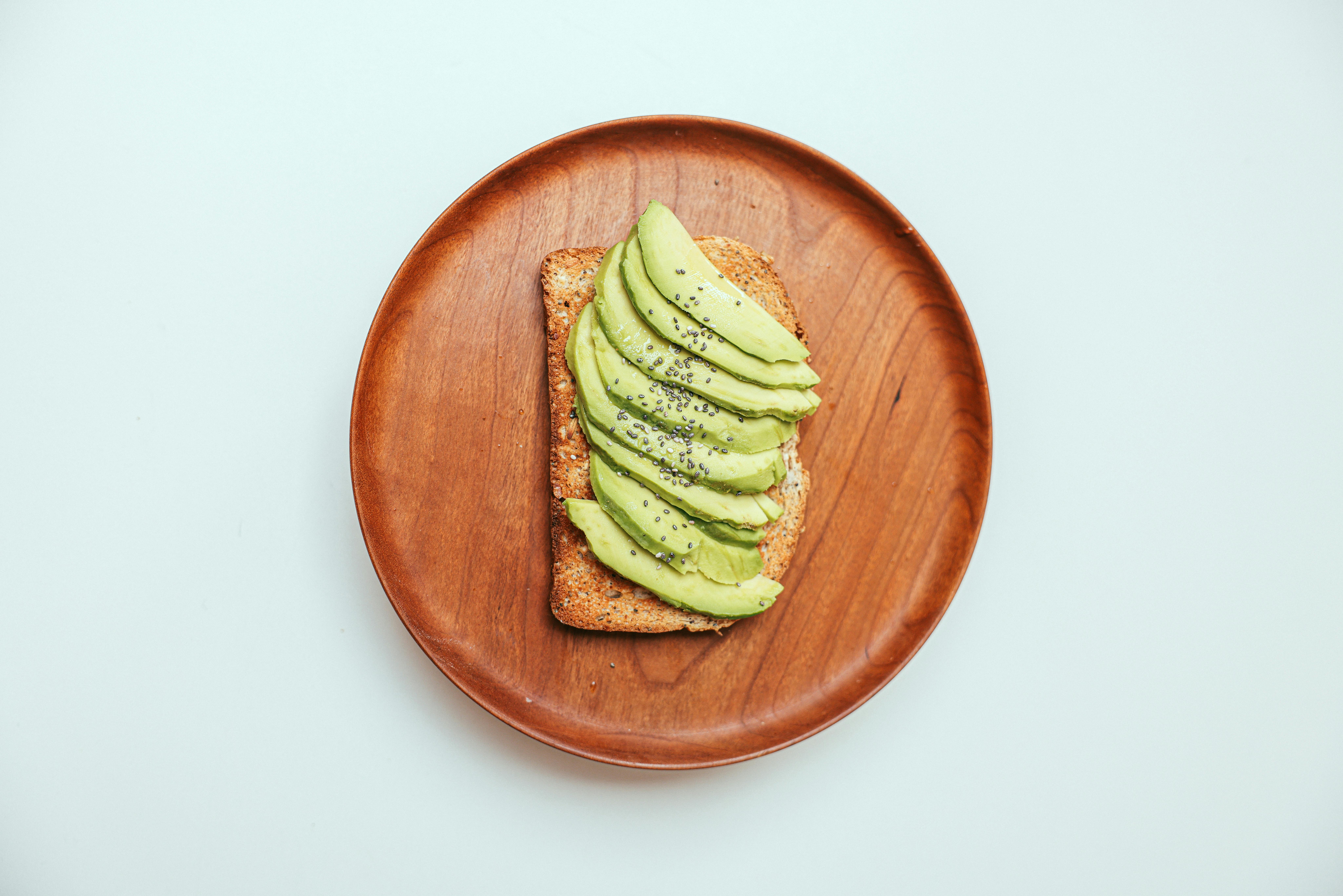 Effective Ways to Enjoy Keto Fast Food in 2025: Discover Your Options