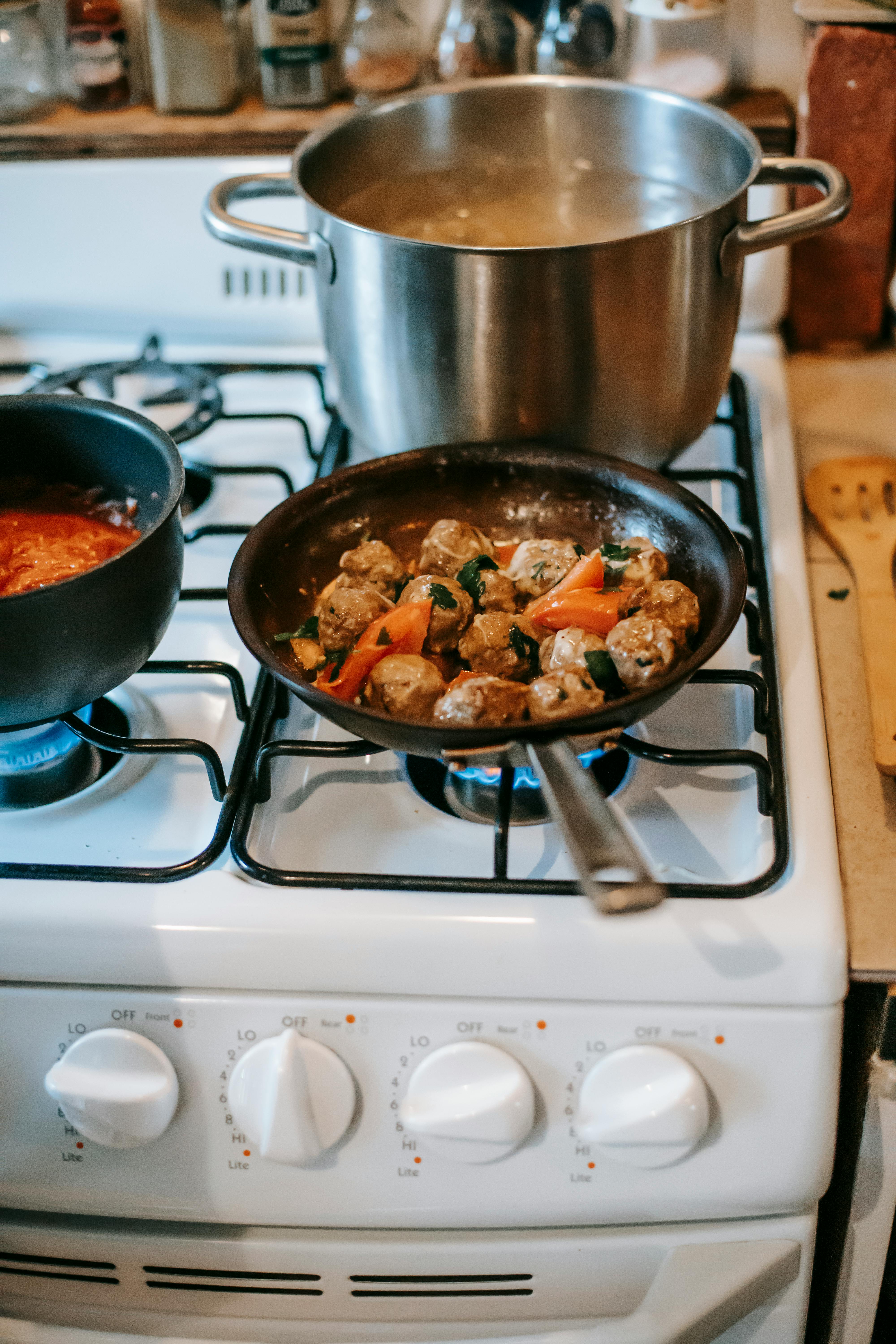 Smart Ways to Evaluate Keto-Friendliness of Egg Noodles in 2025