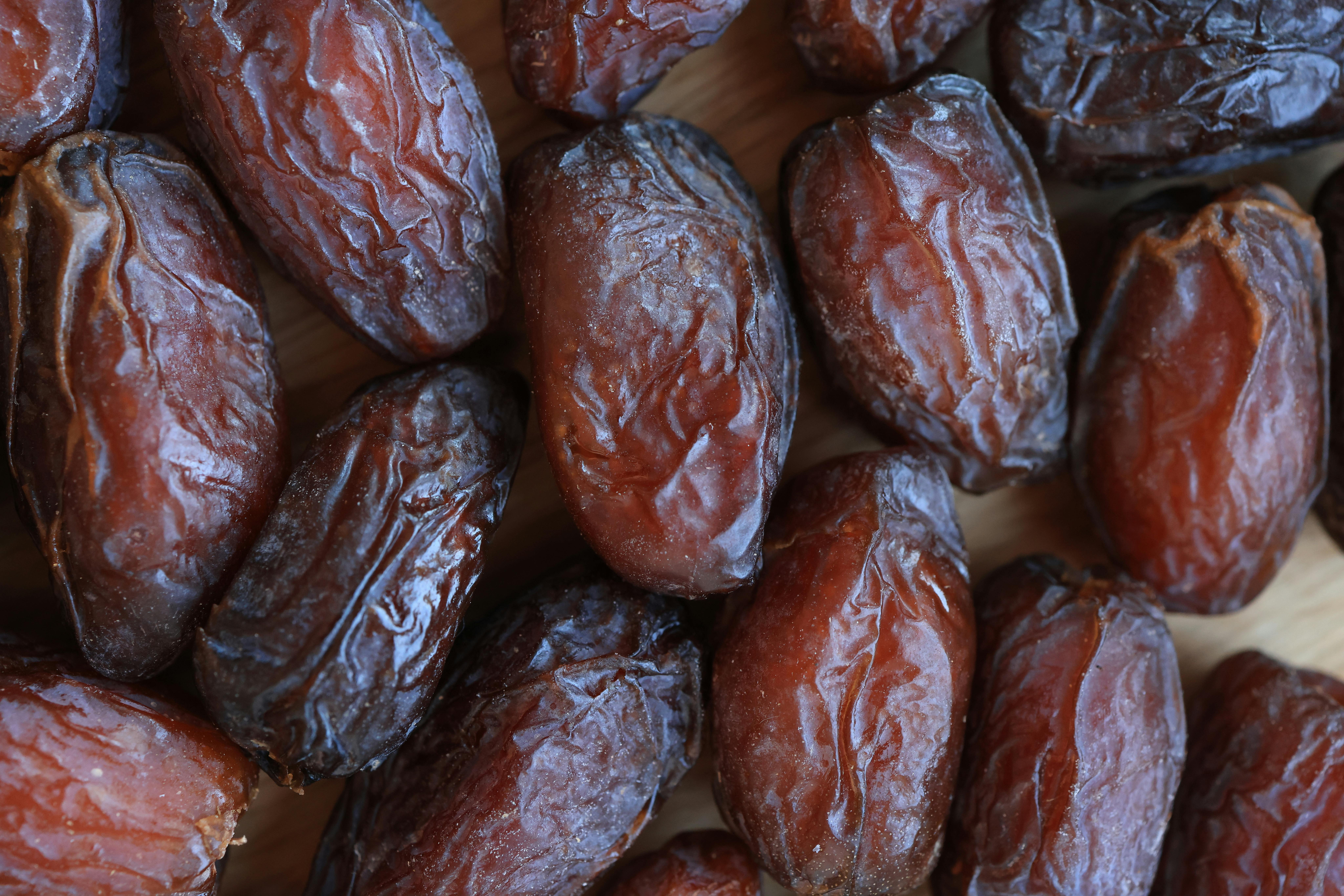 Effective Ways to Enjoy Keto Cheesecake Bites in 2025