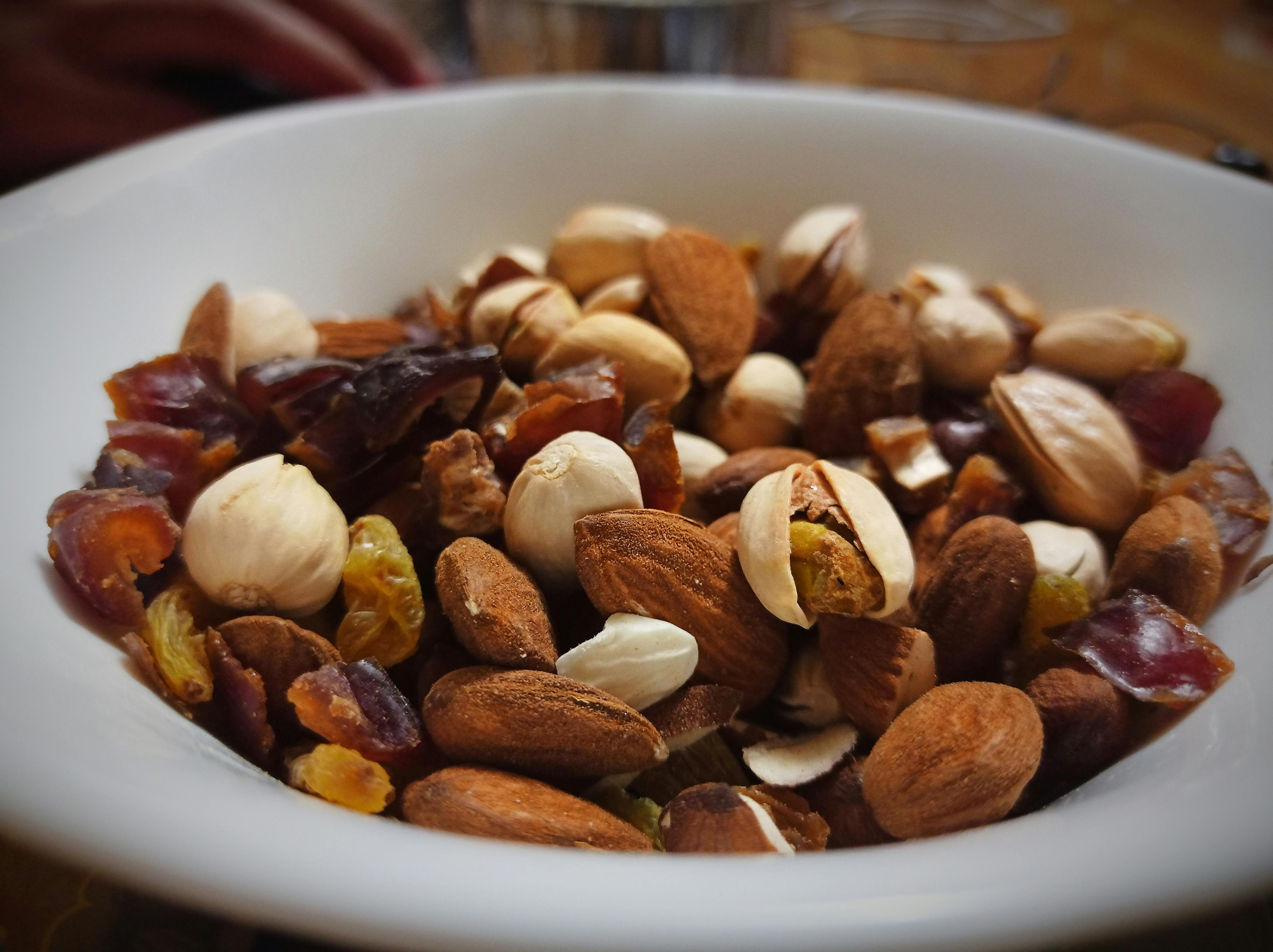 Smart Ways to Use Balsamic Vinegar on Your Keto Diet in 2025