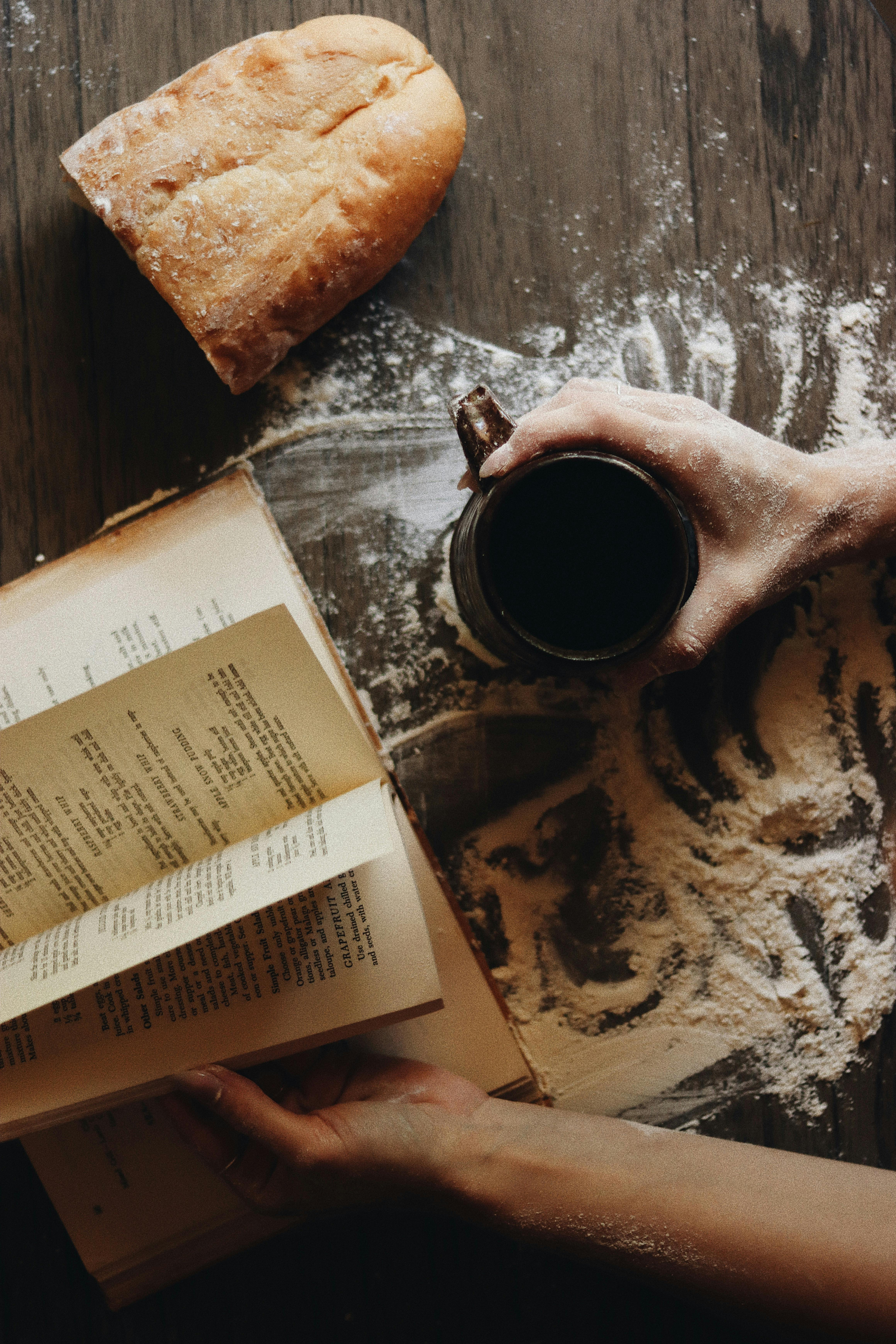 Top 5 Keto-Friendly Alcoholic Drinks to Enjoy in 2025